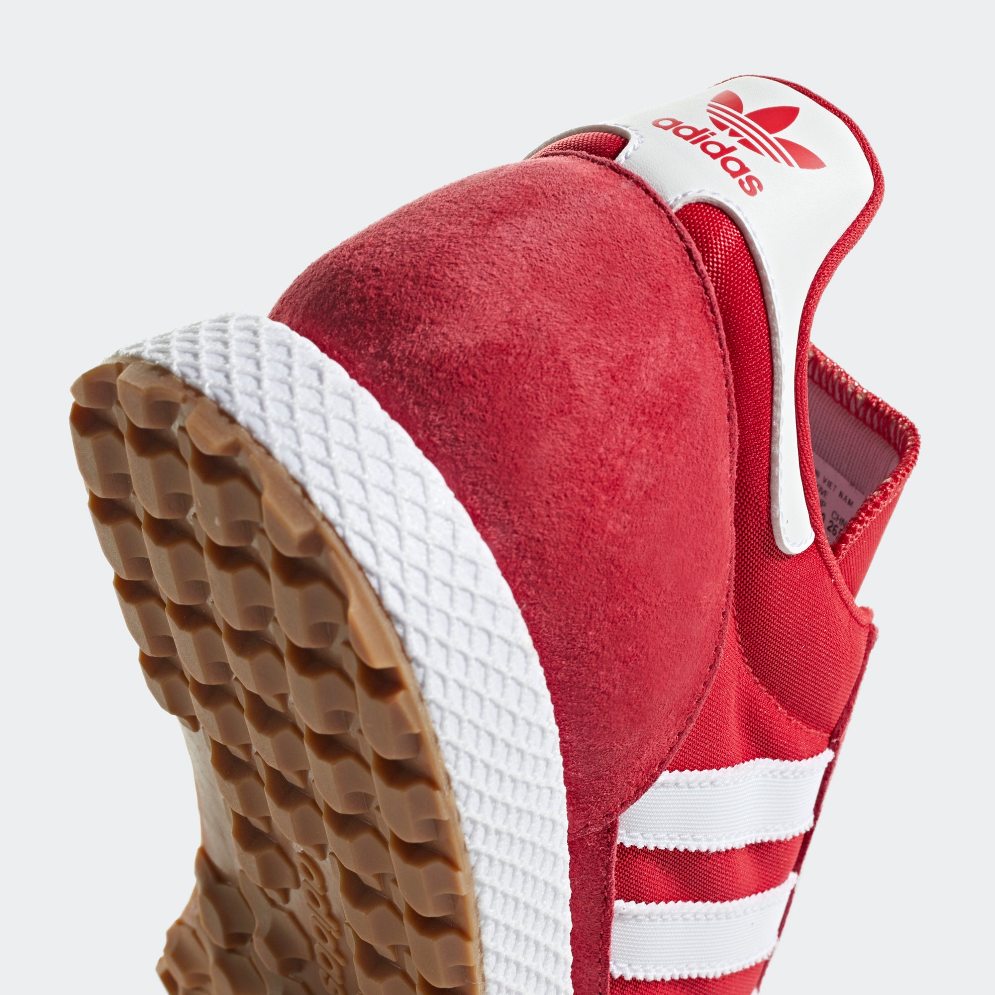 adidas forest grove scarlet