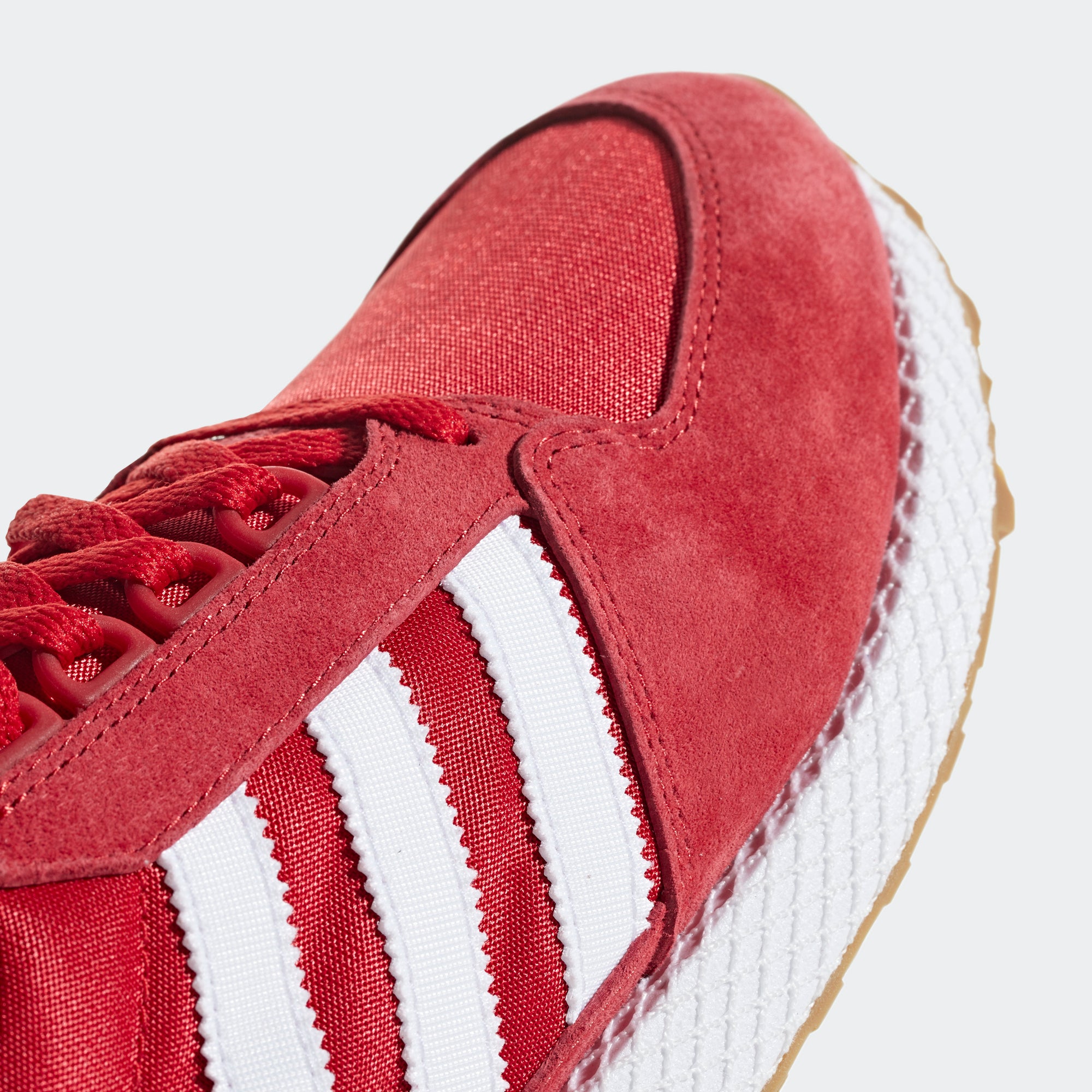 adidas forest grove scarlet