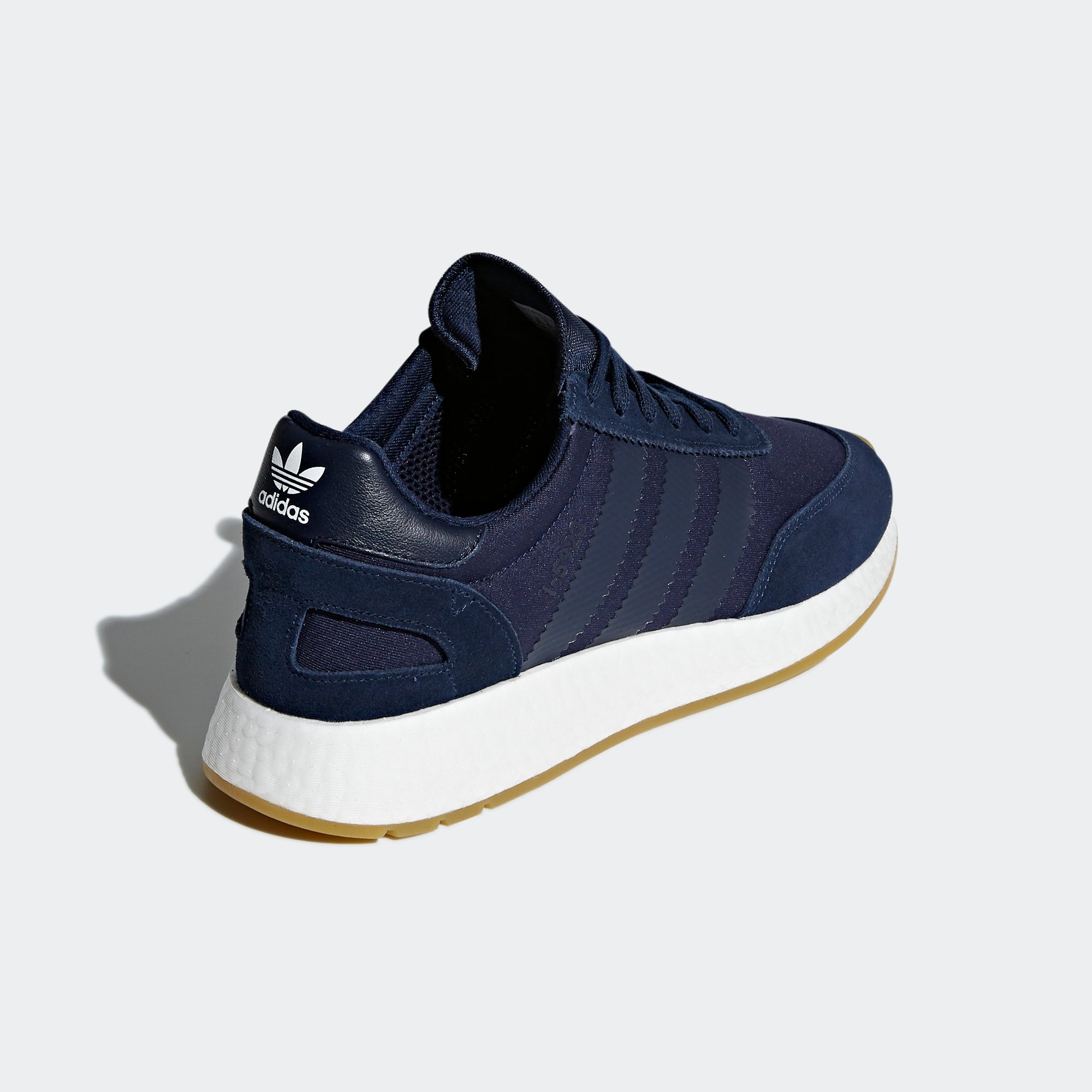 d97347 adidas