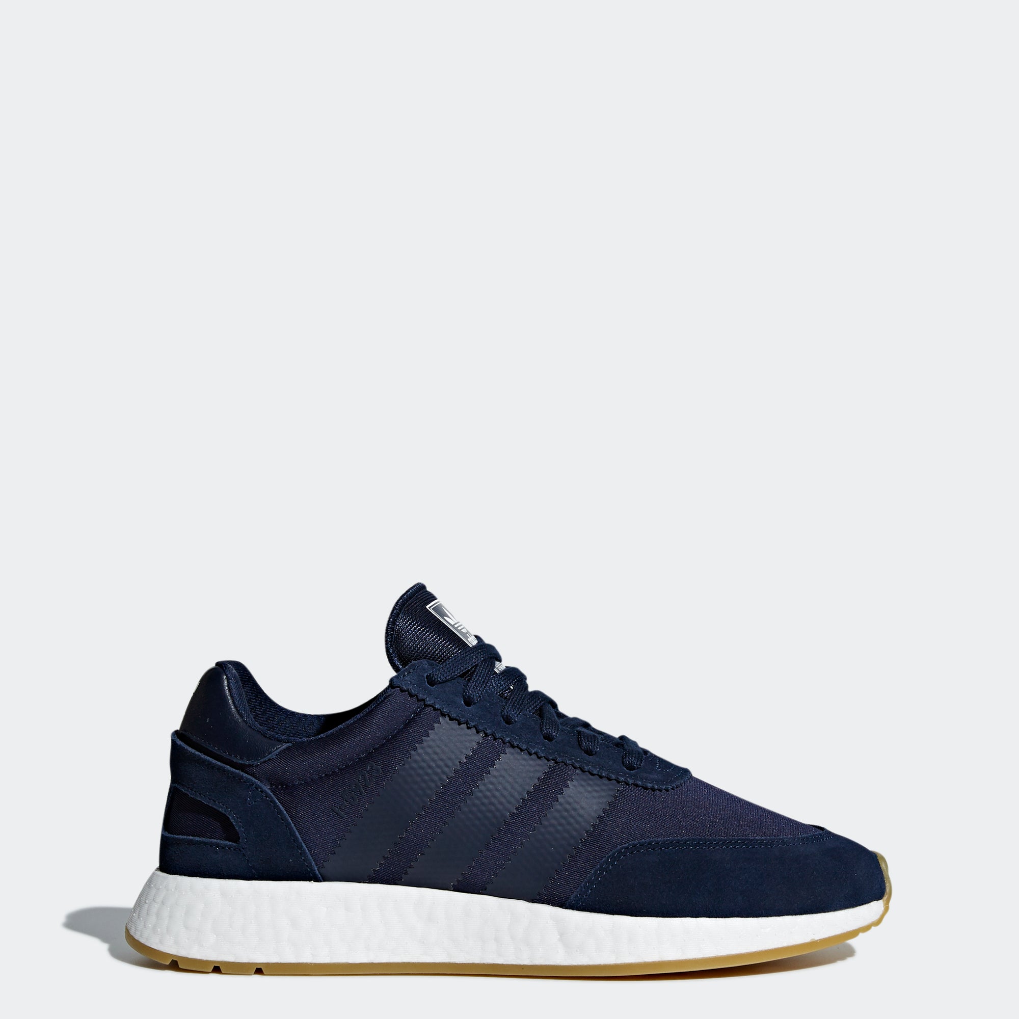 d97347 adidas