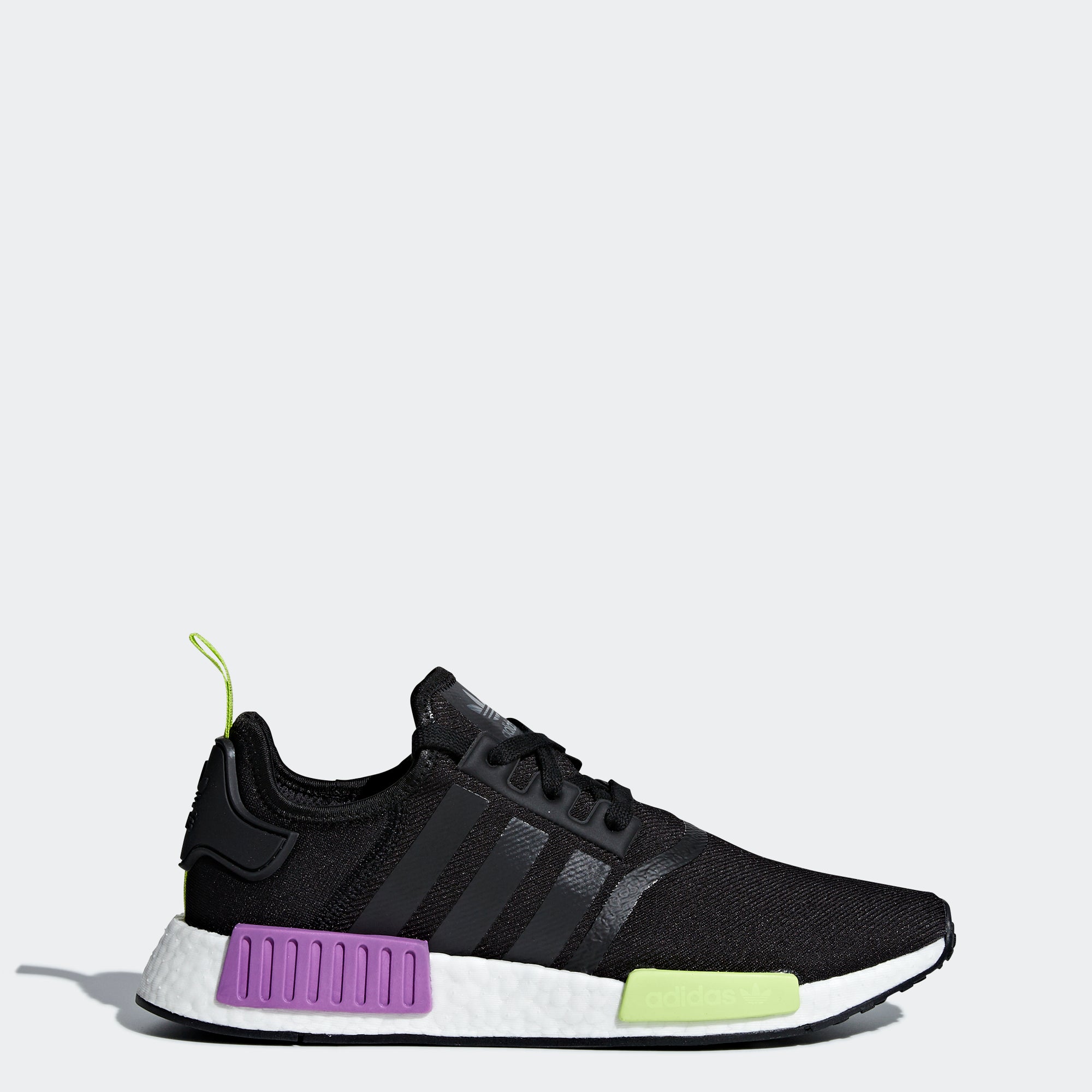 adidas nmd_r1 shoes men's