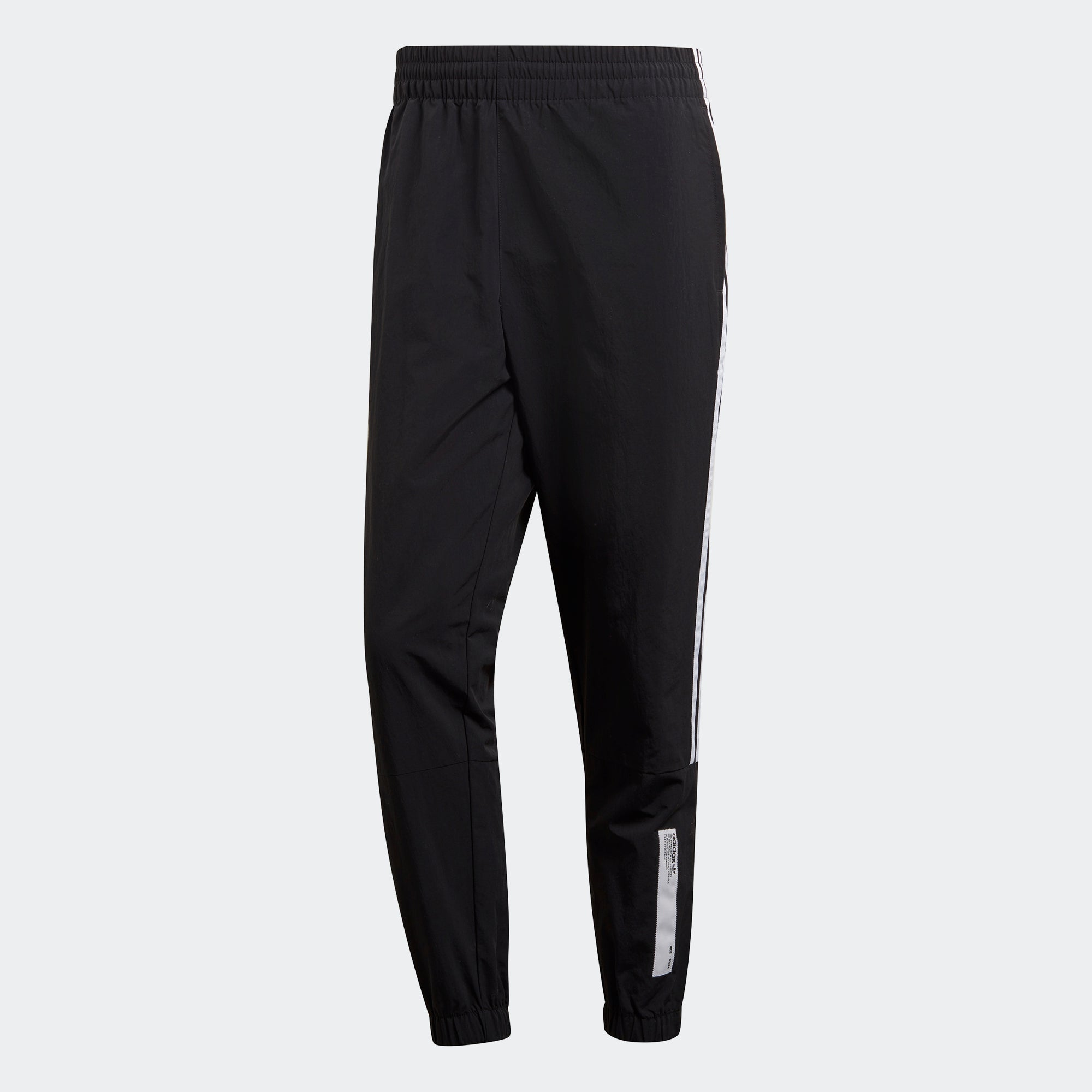 nmd track pant