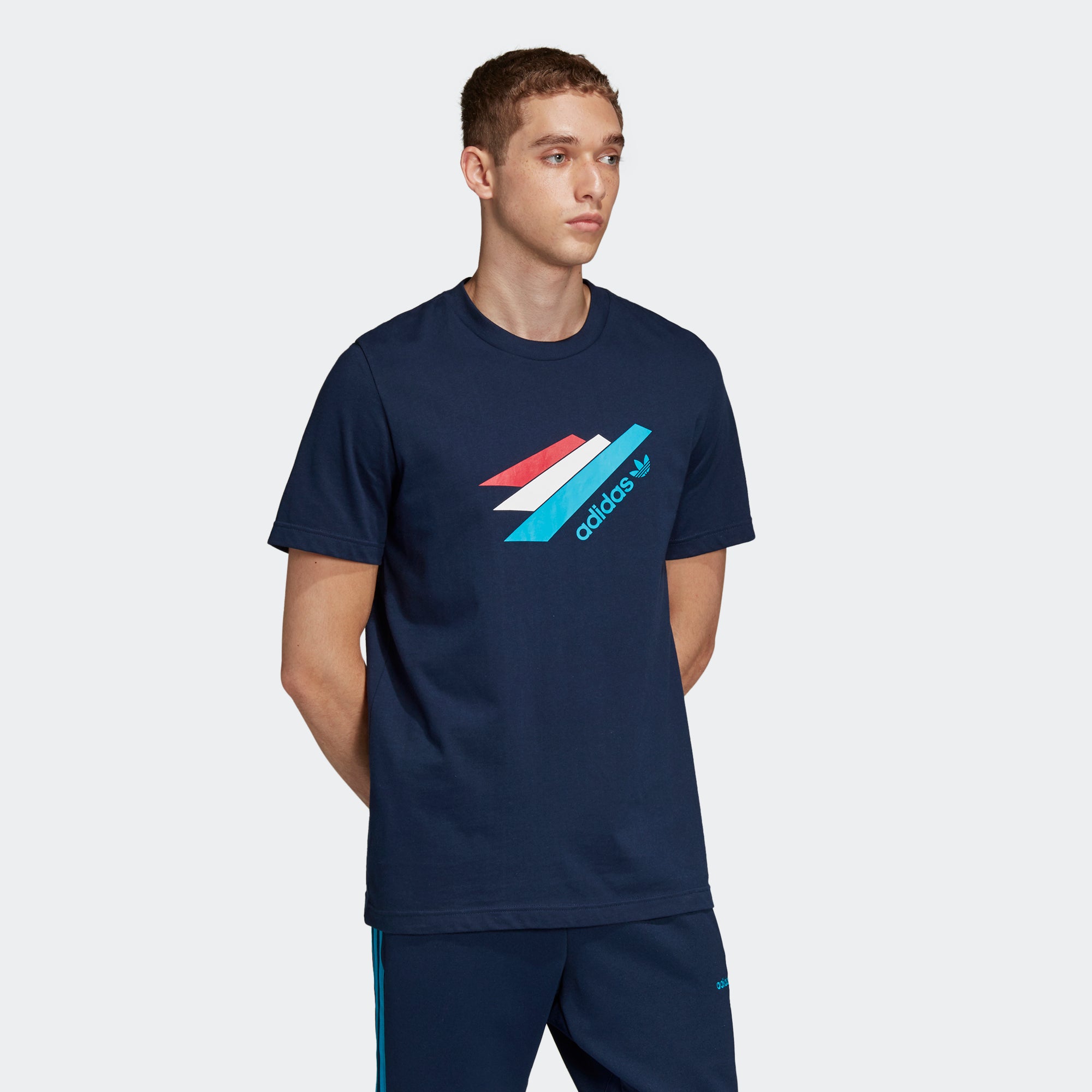 adidas palmeston t shirt