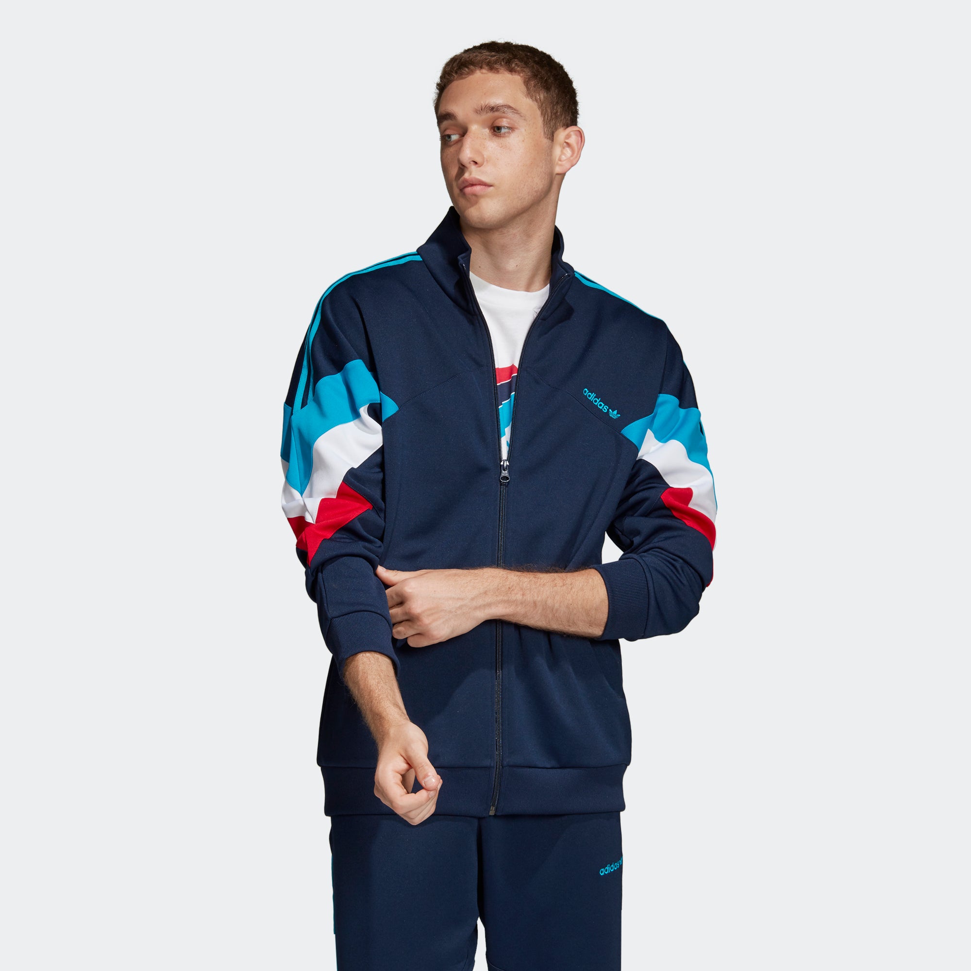 adidas palmeston tracksuit