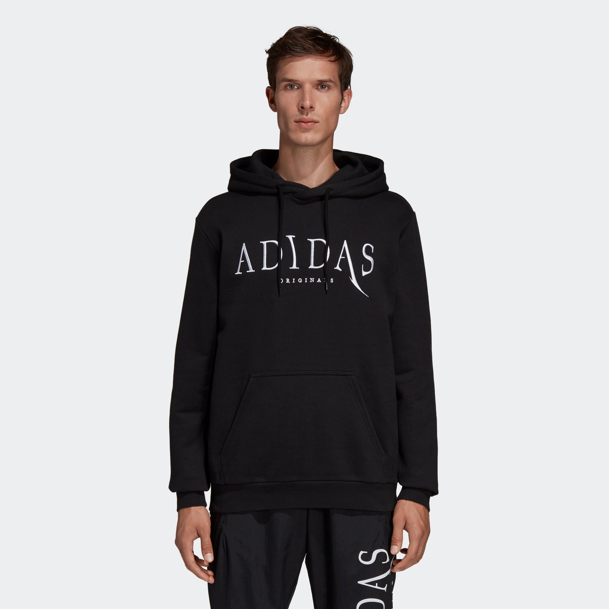 adidas planetoid hoodie