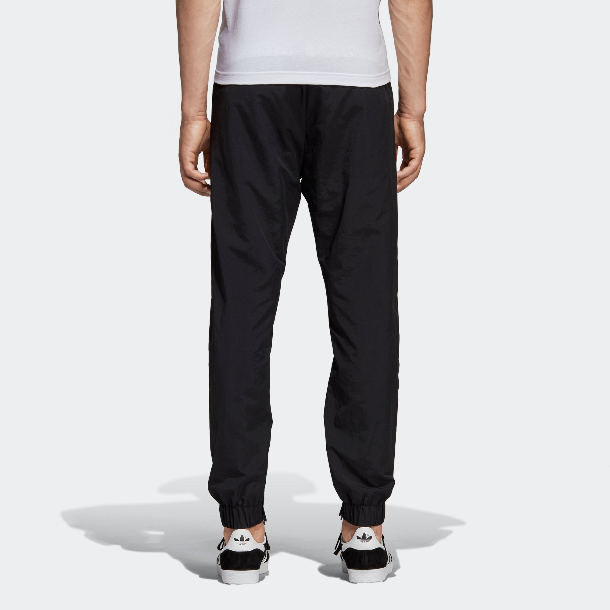 adidas planetoid pants