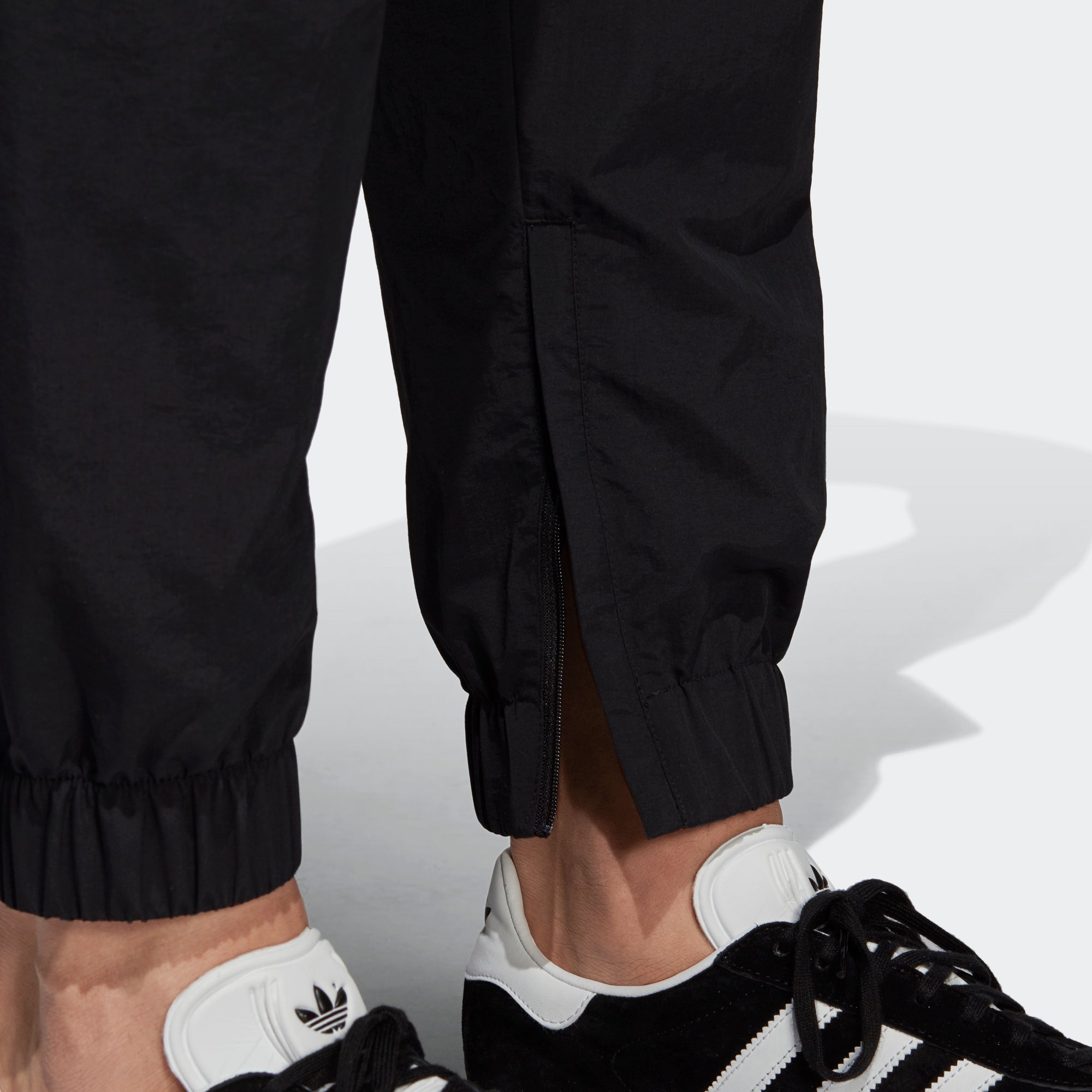 adidas planetoid pants