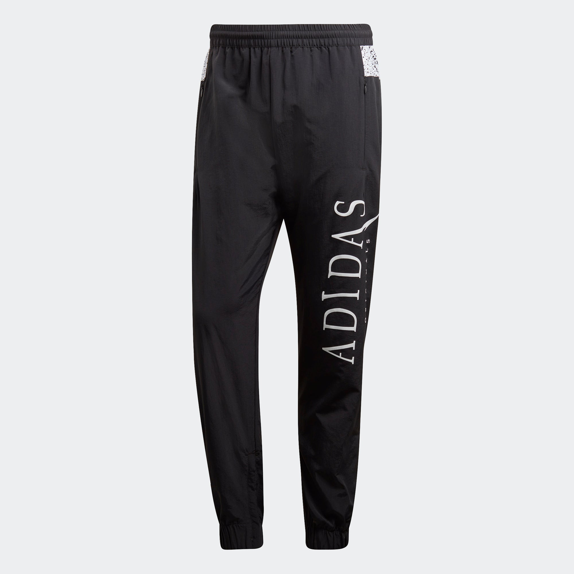 adidas planetoid track pants