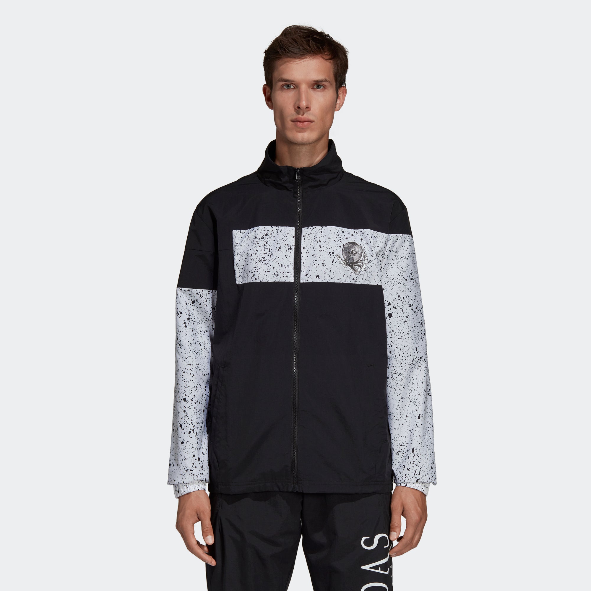 adidas planetoid hoodie