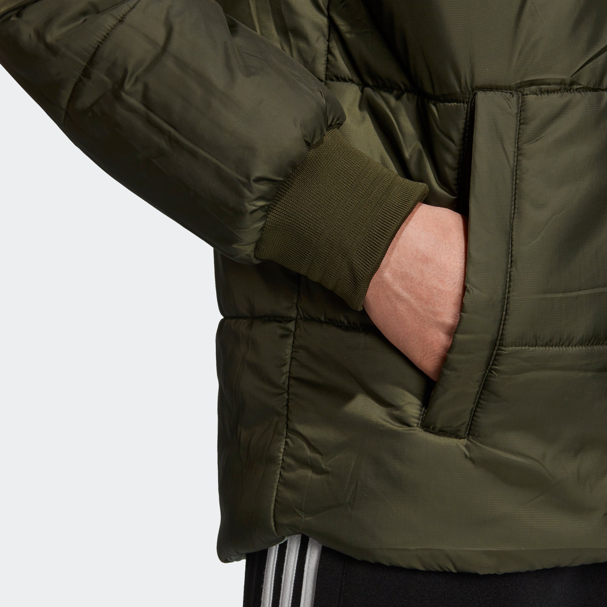 sst reversible jacket adidas