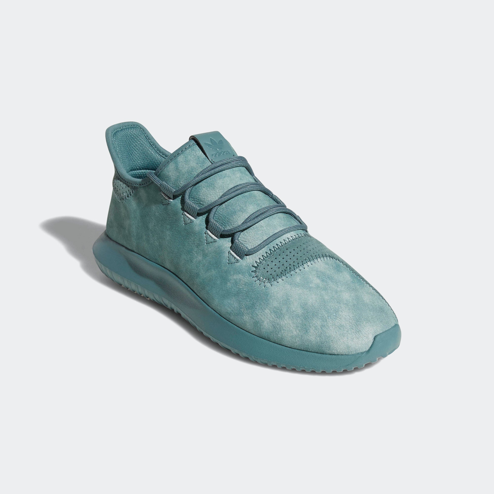 adidas men's tubular shadow shoes