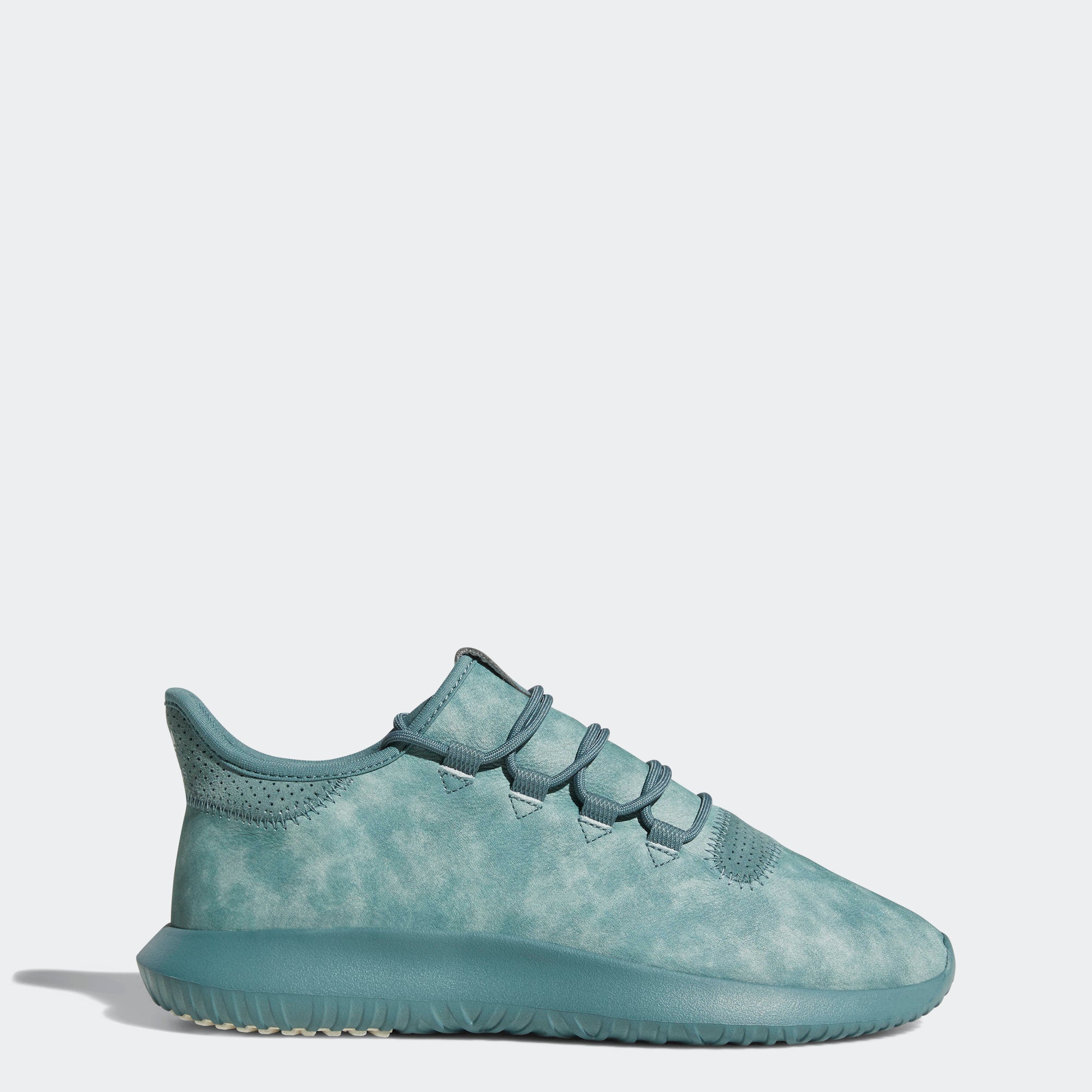 Men's Adidas Originals Tubular Shadow 