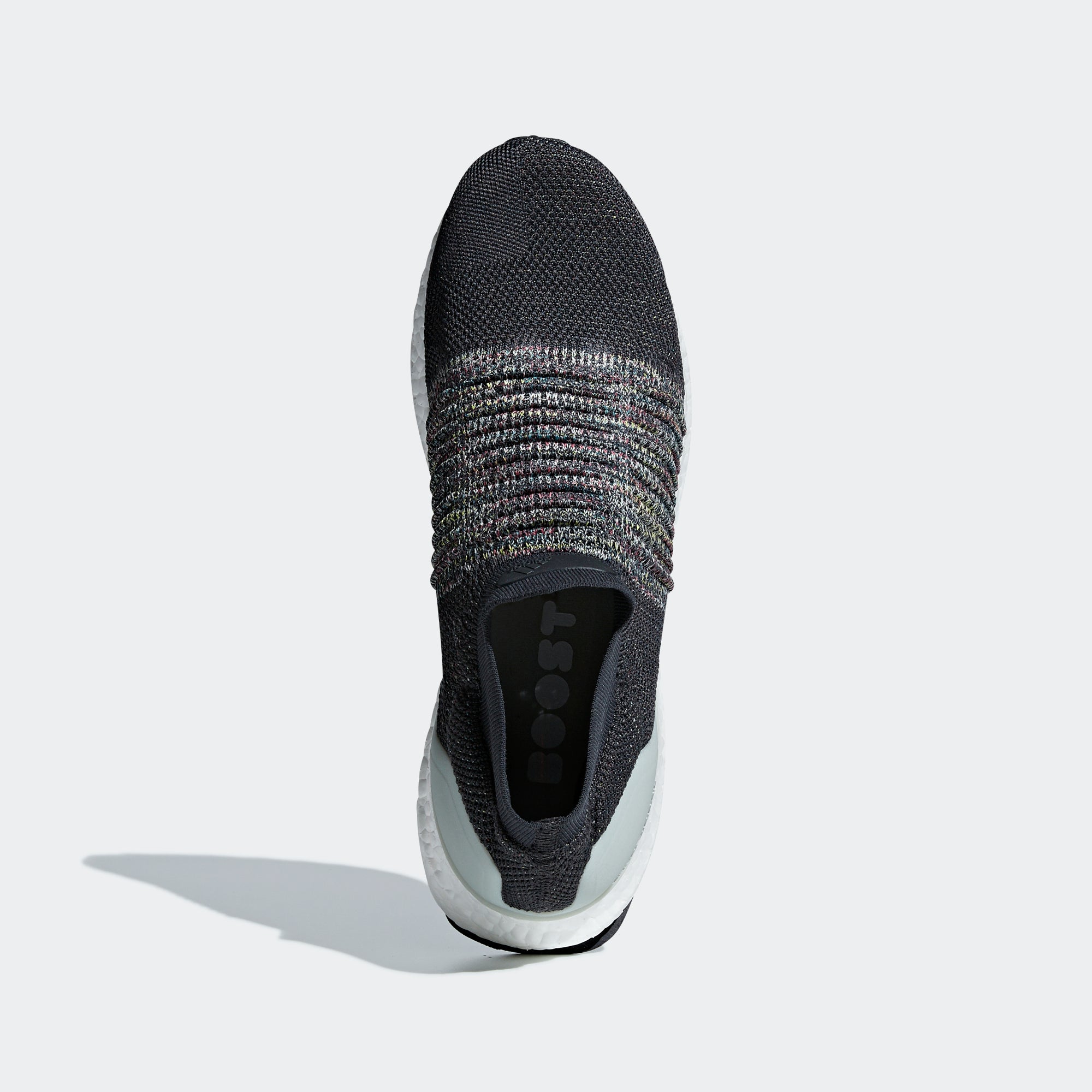 ultraboost laceless cm8267