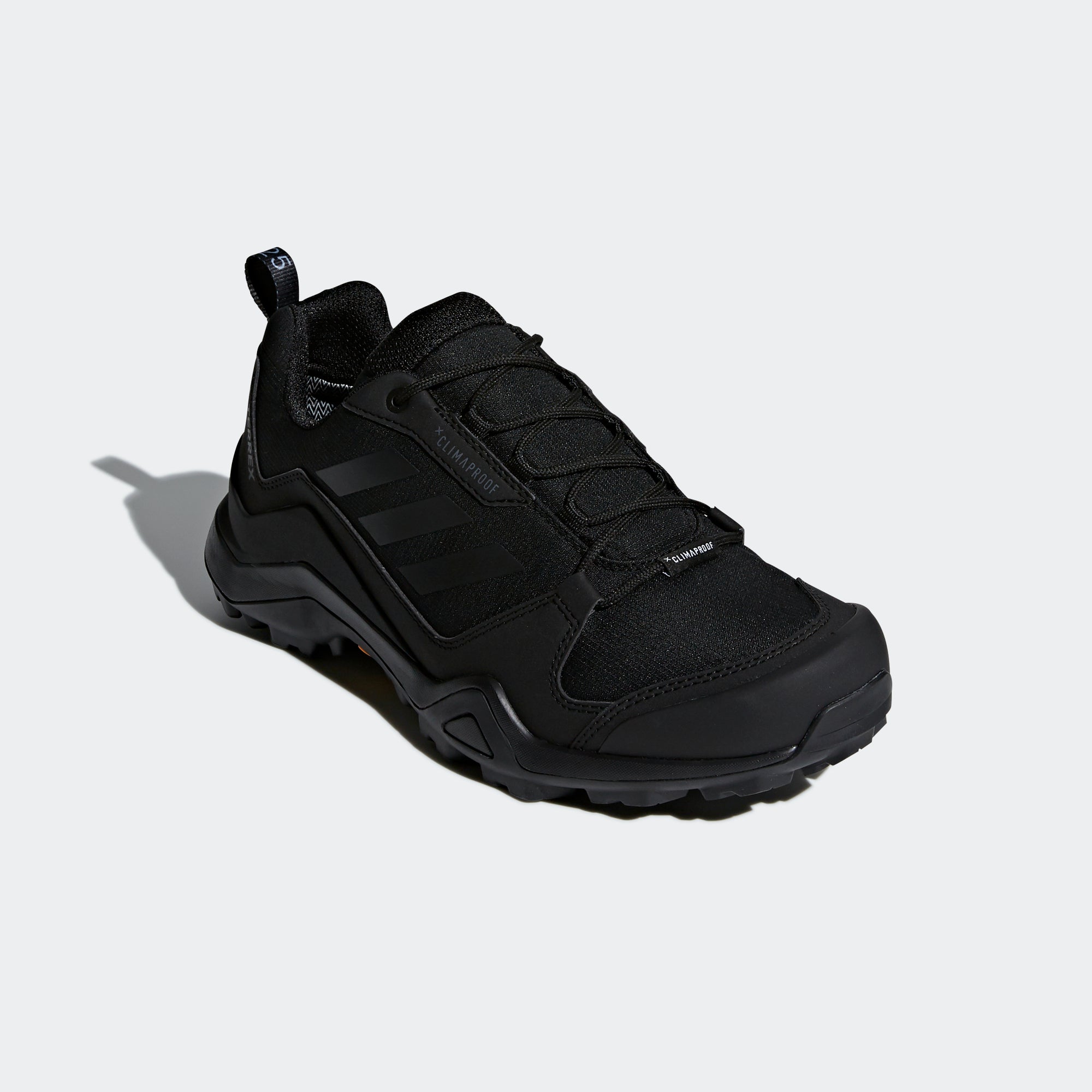 adidas terrex swift climaproof