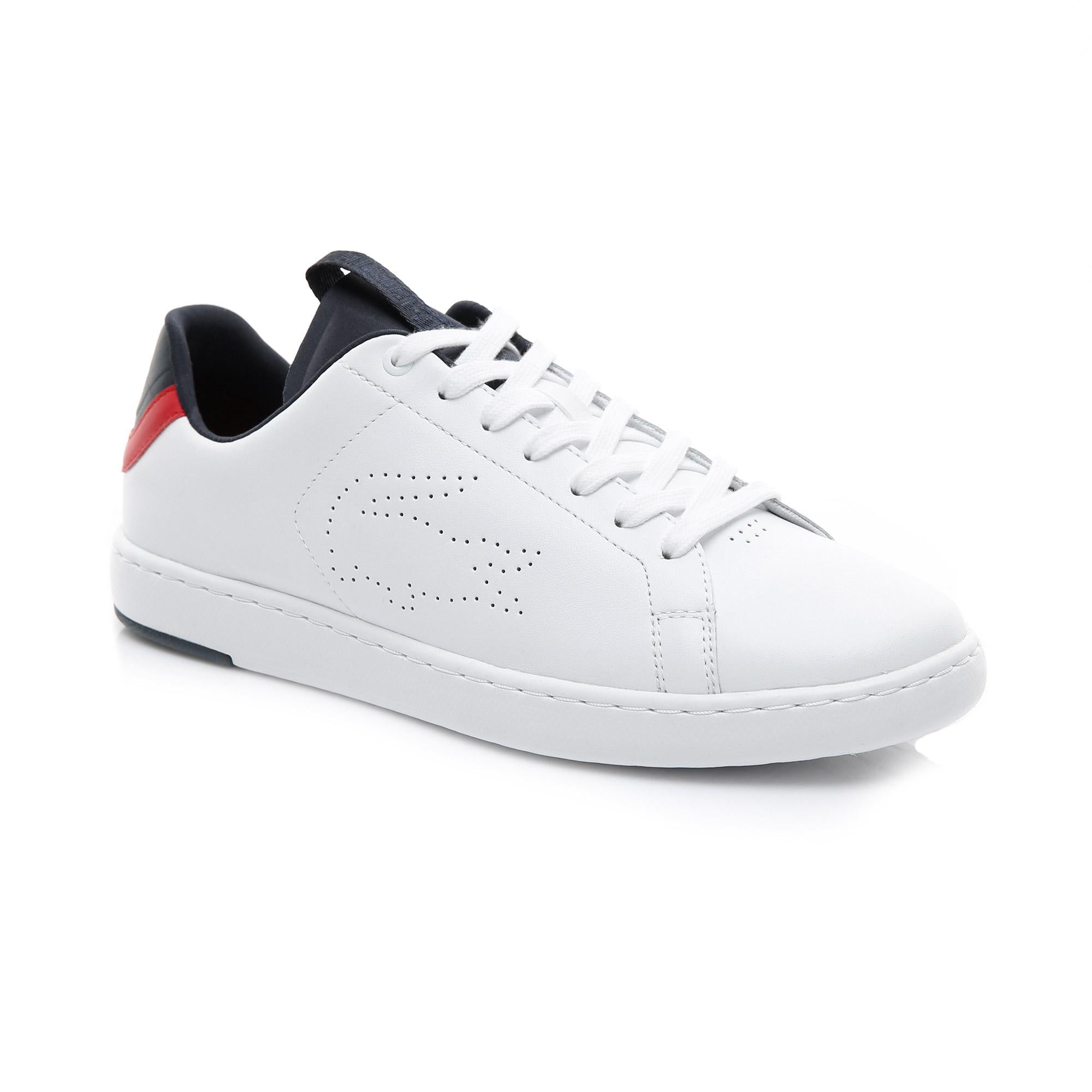 lacoste carnaby evo light