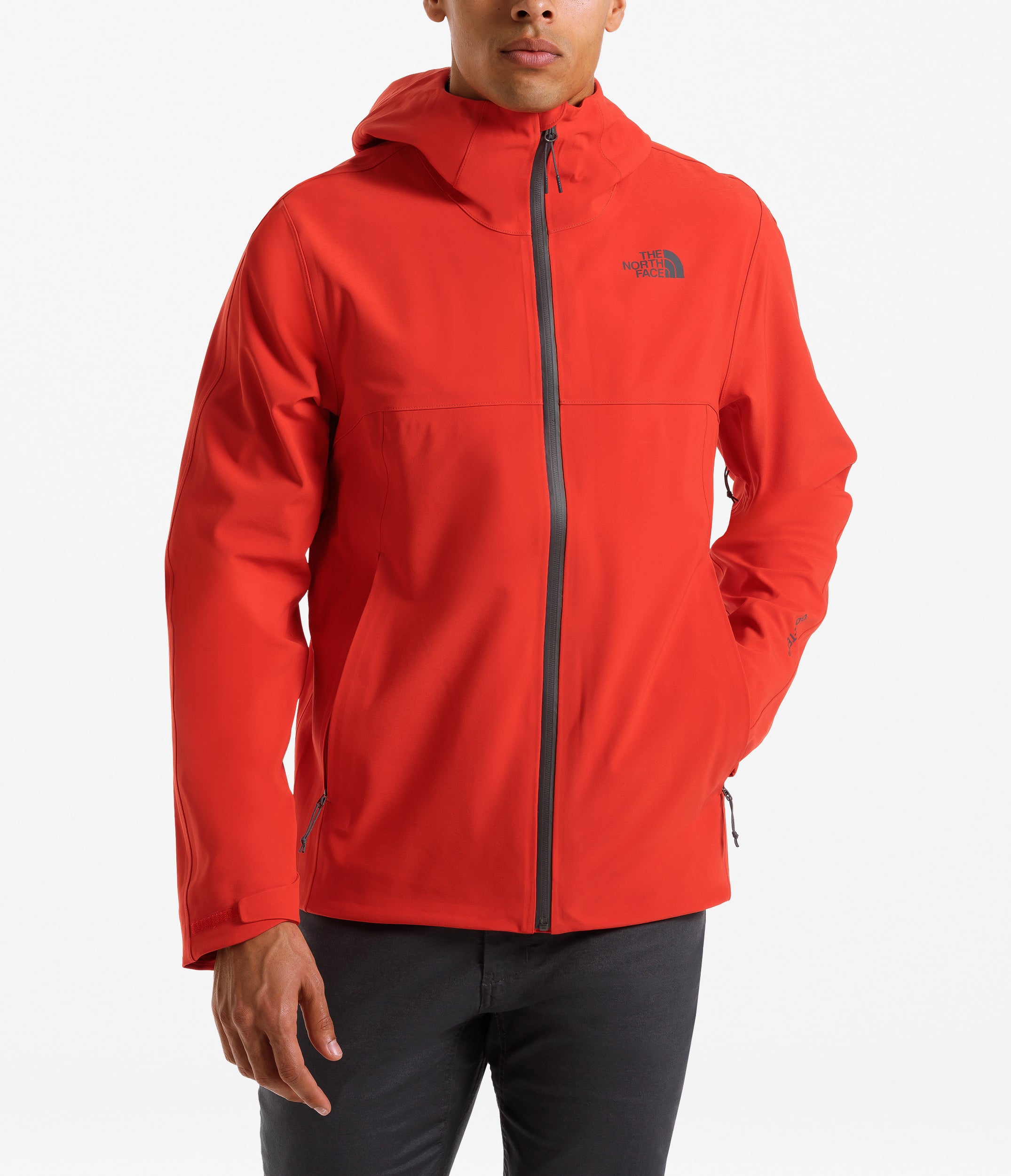 the north face men's apex flex gtx 3.0 jacket