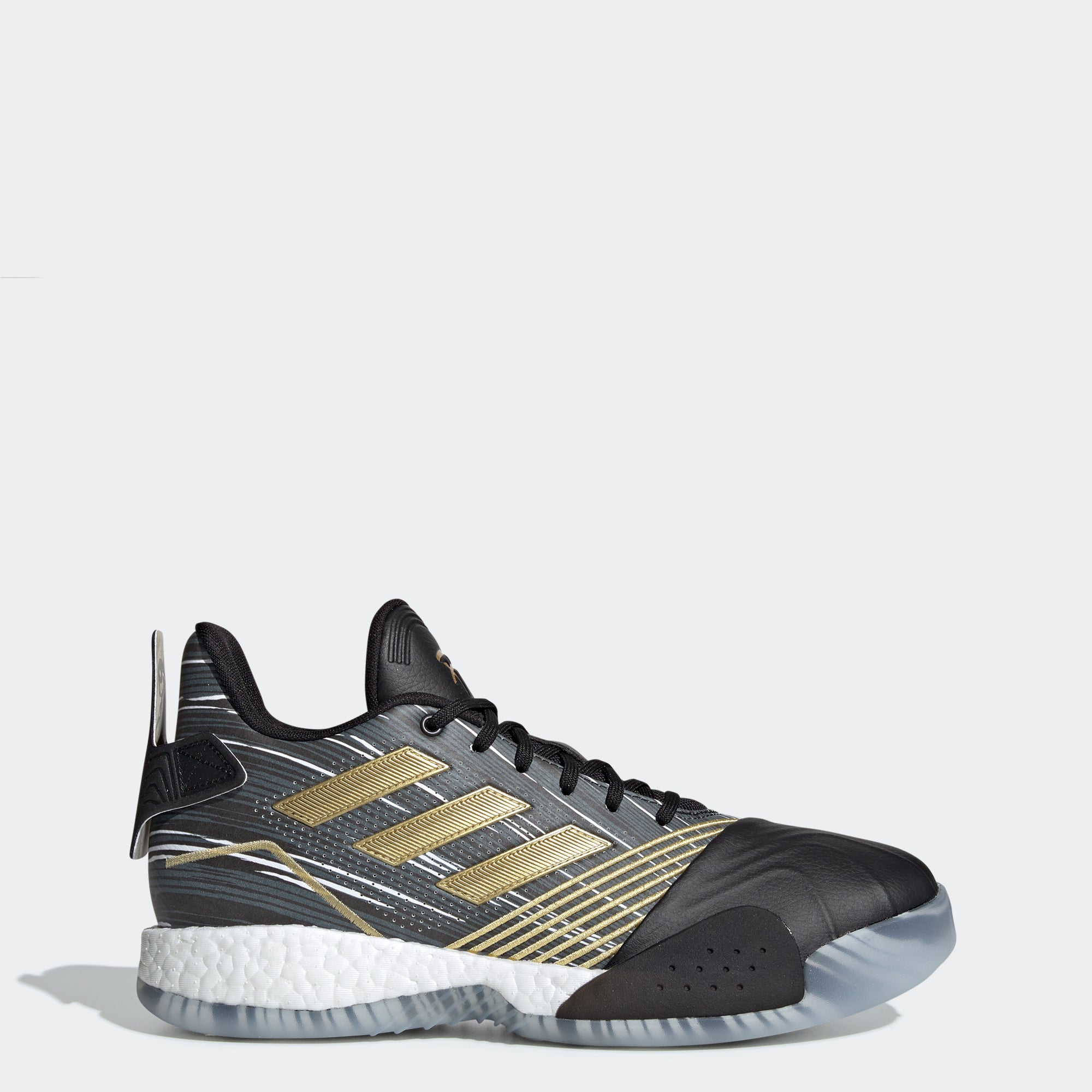 adidas ee3678