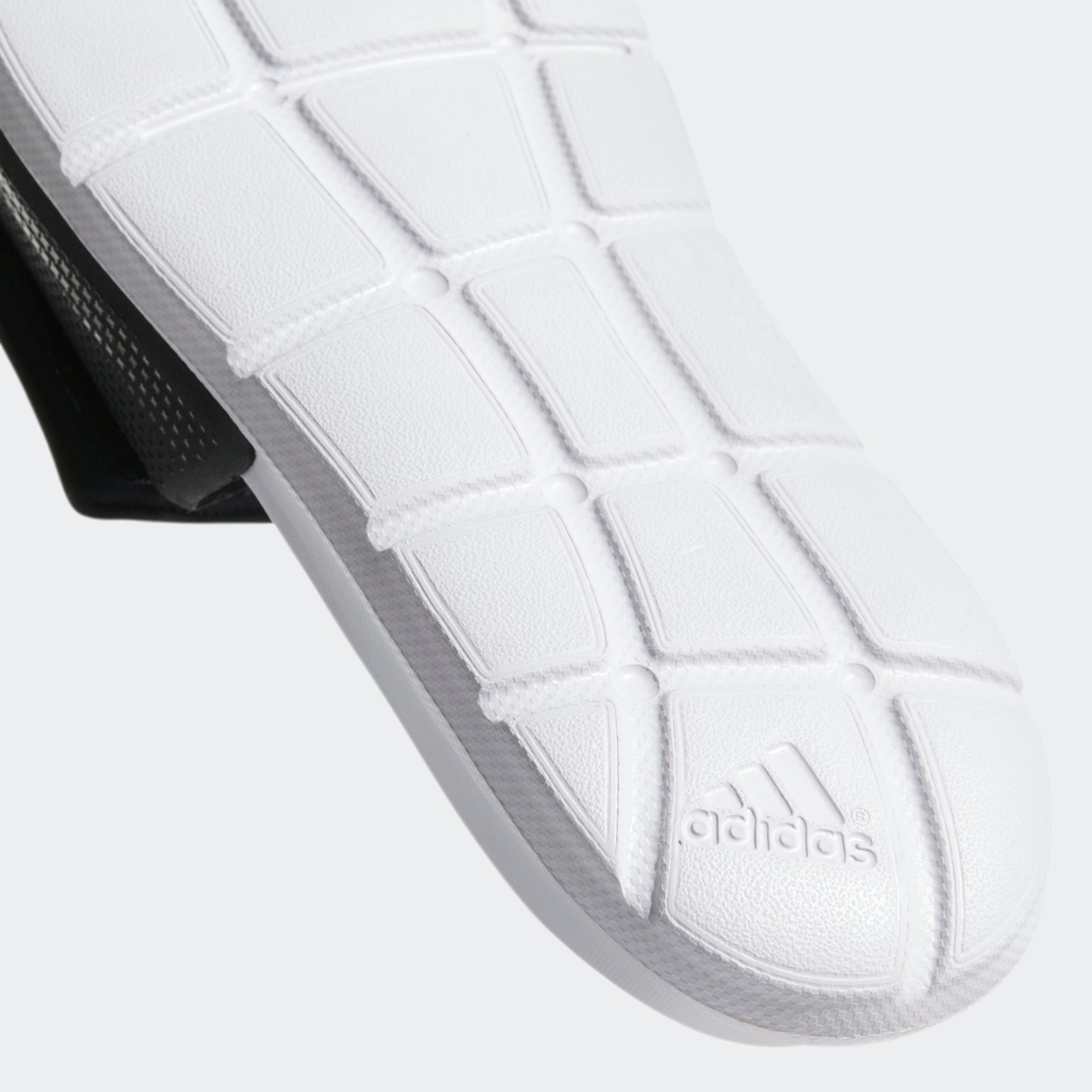 adidas Superstar 5G Slides Black AC8325 