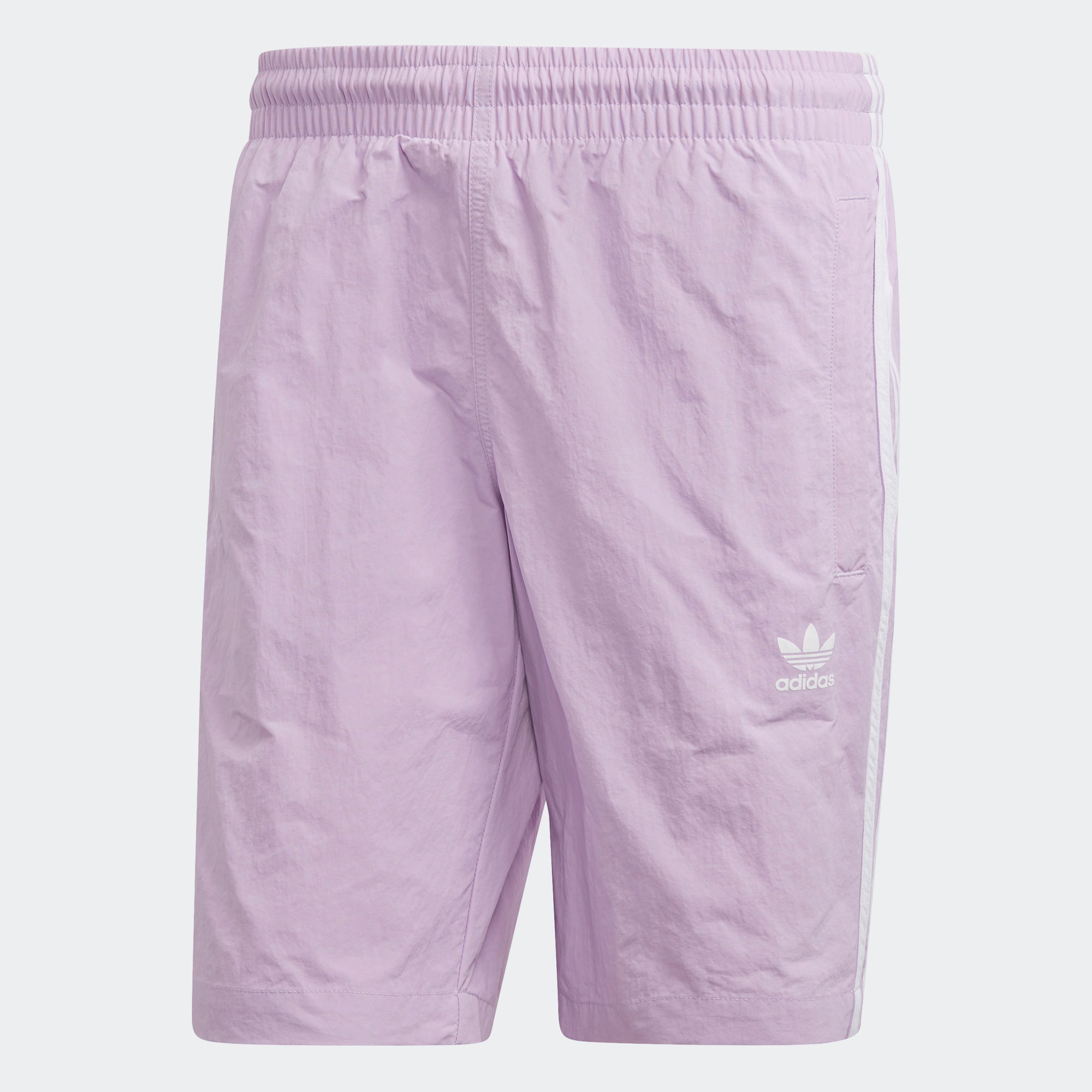 cheap adidas swim shorts