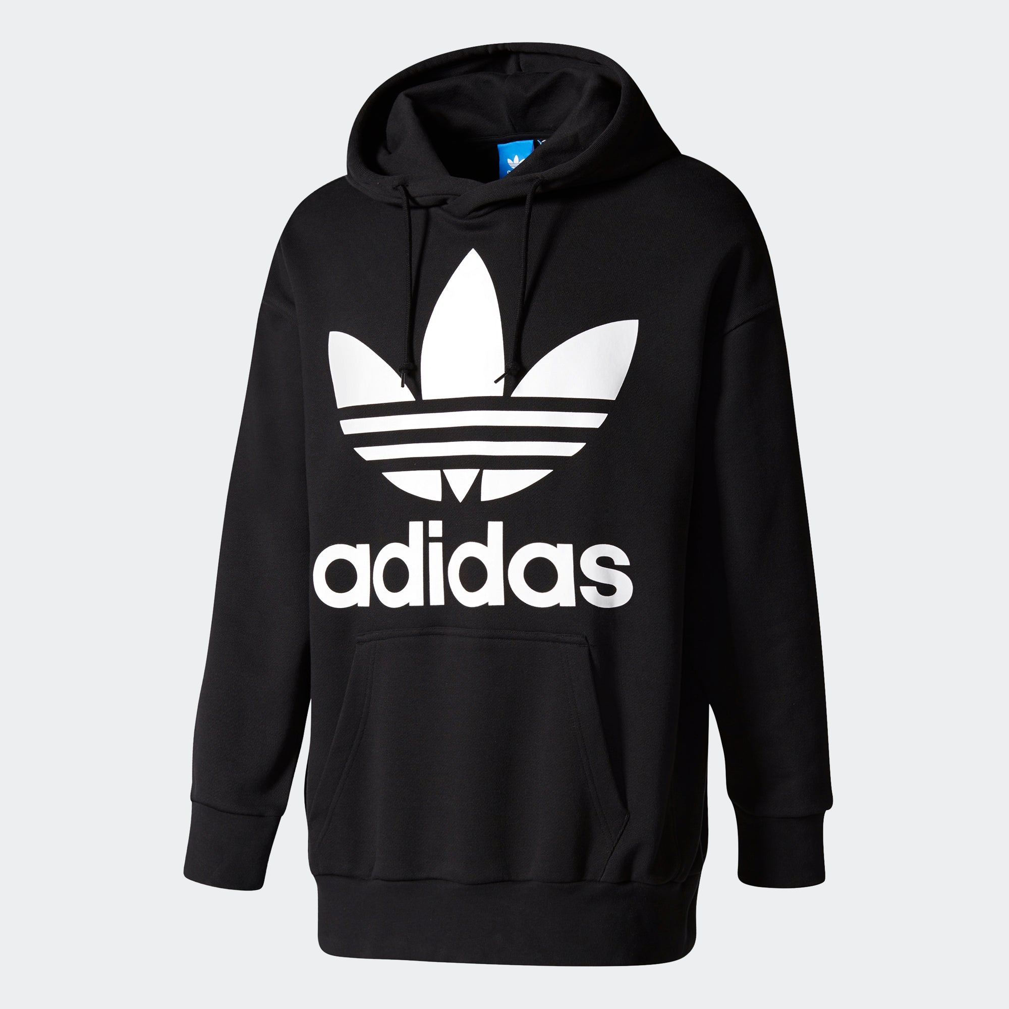 adidas adc sweatshirt