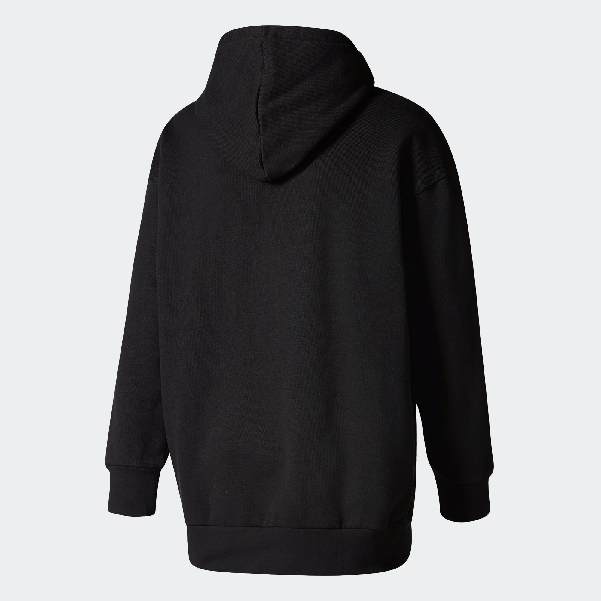 adidas adc fashion hoodie