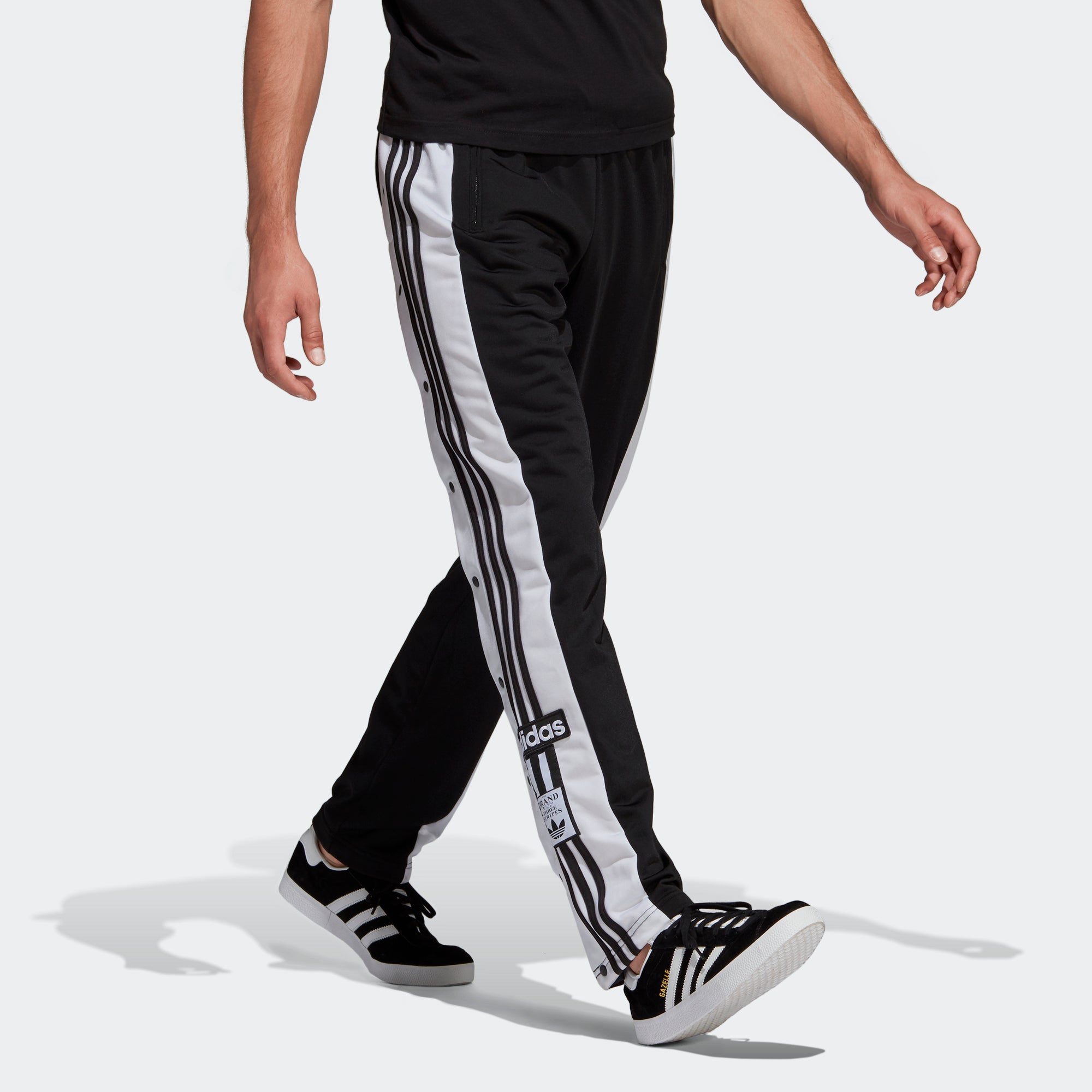 adibreak track pants sale