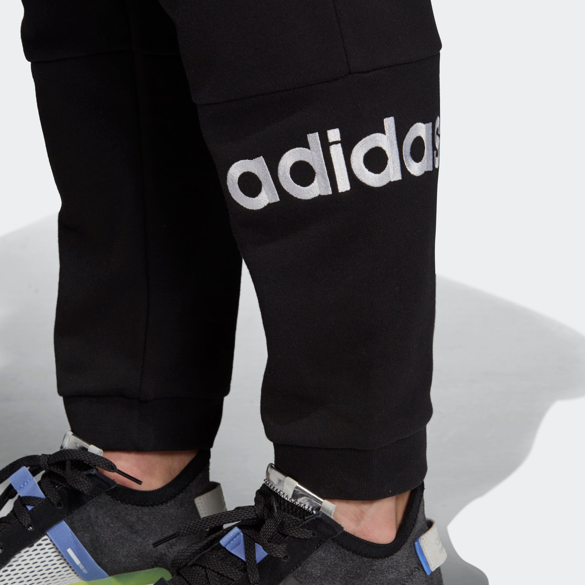 adidas archive pants