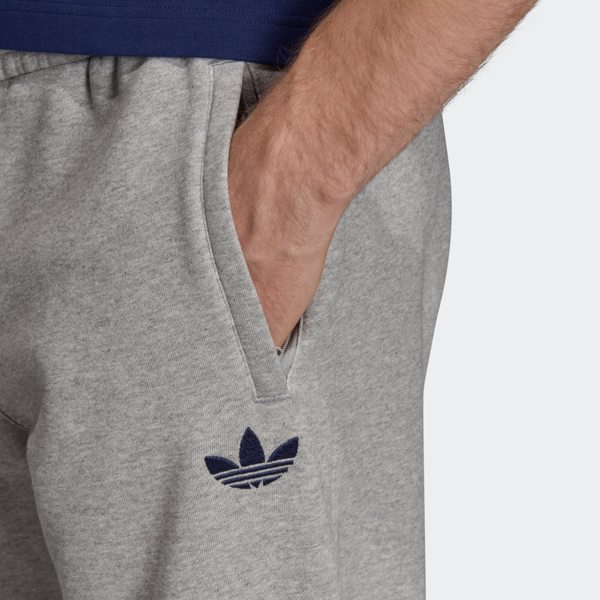 adidas archive pants