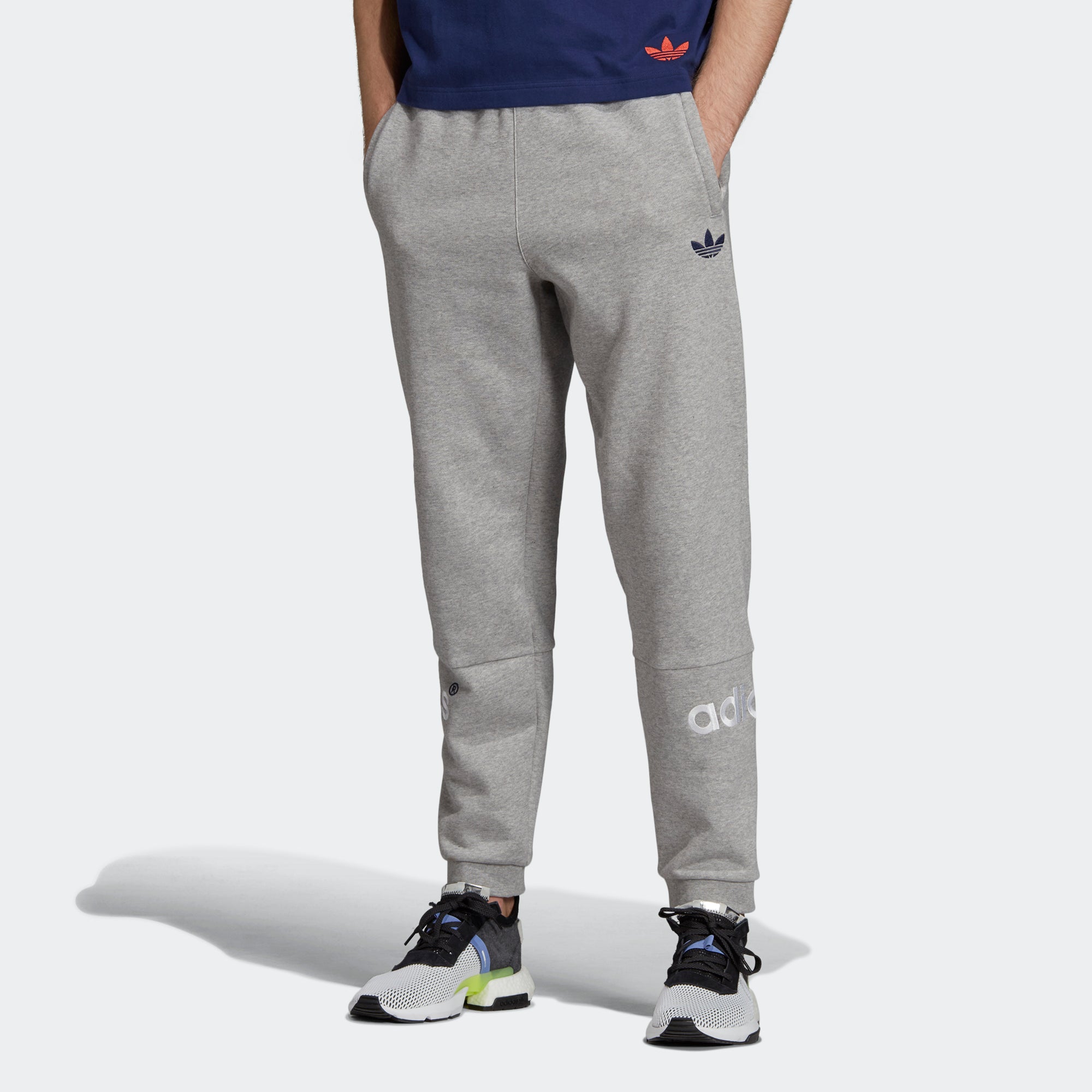 adidas archive pants