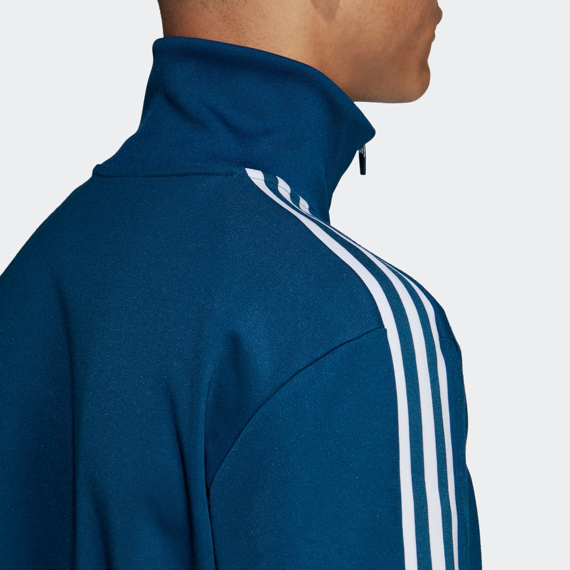 adidas bb jacket