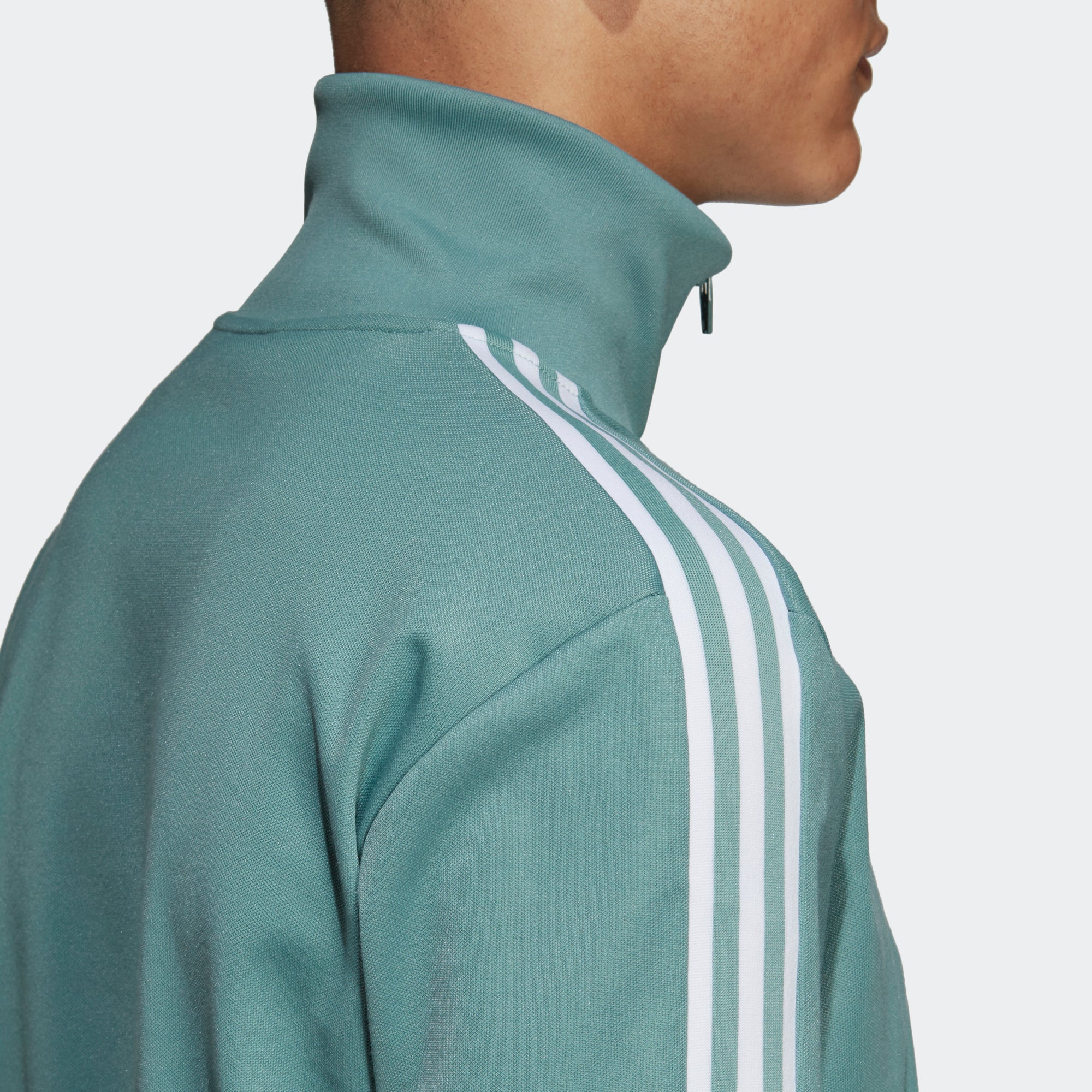 adidas vapour steel sweatshirt