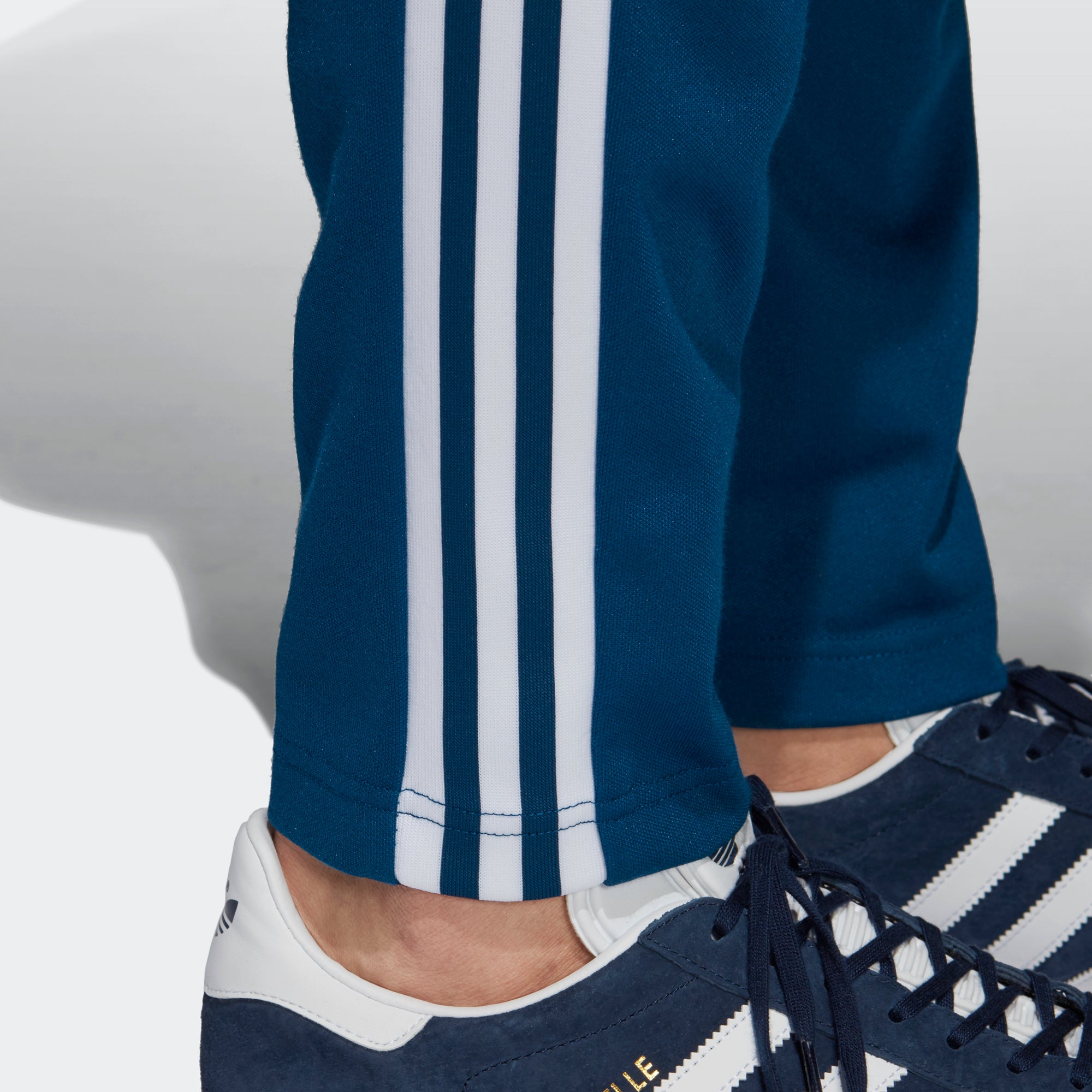 adidas bb track pants womens