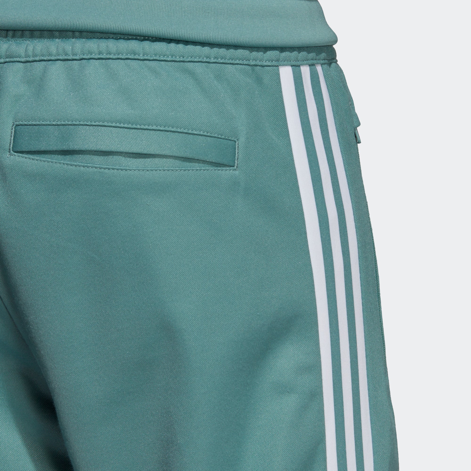 adidas vapour steel shorts