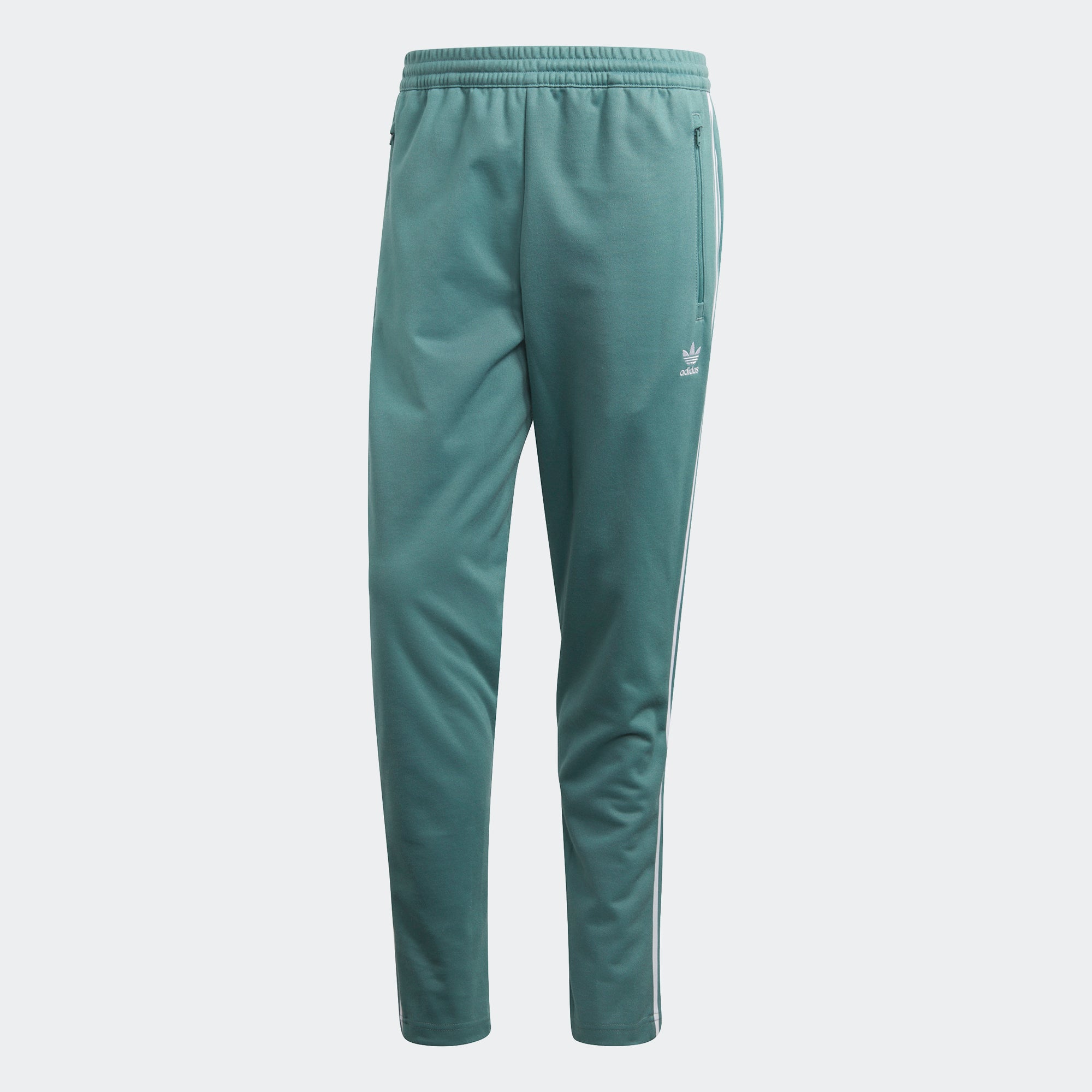 adidas vapour steel pants