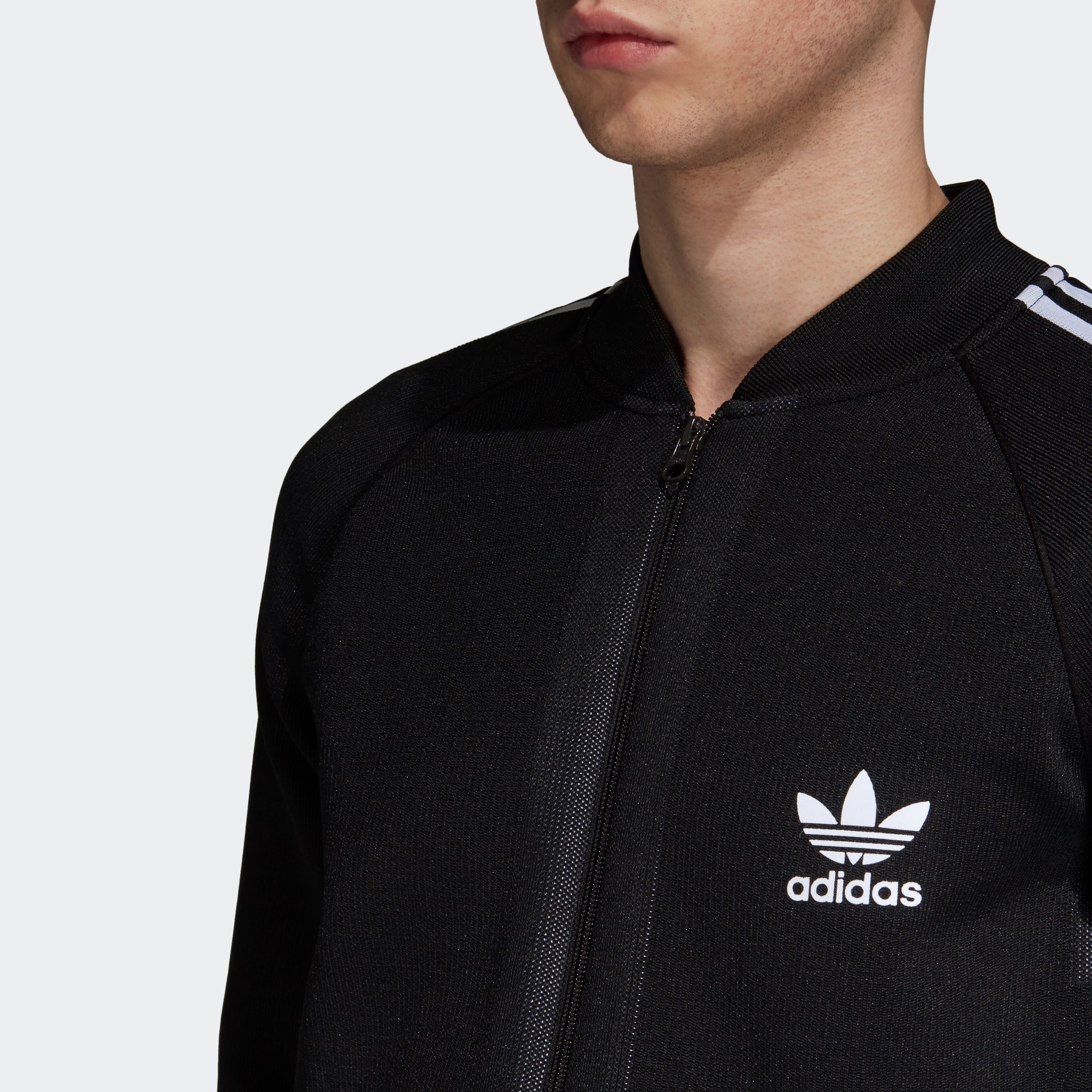 adidas jacket black friday