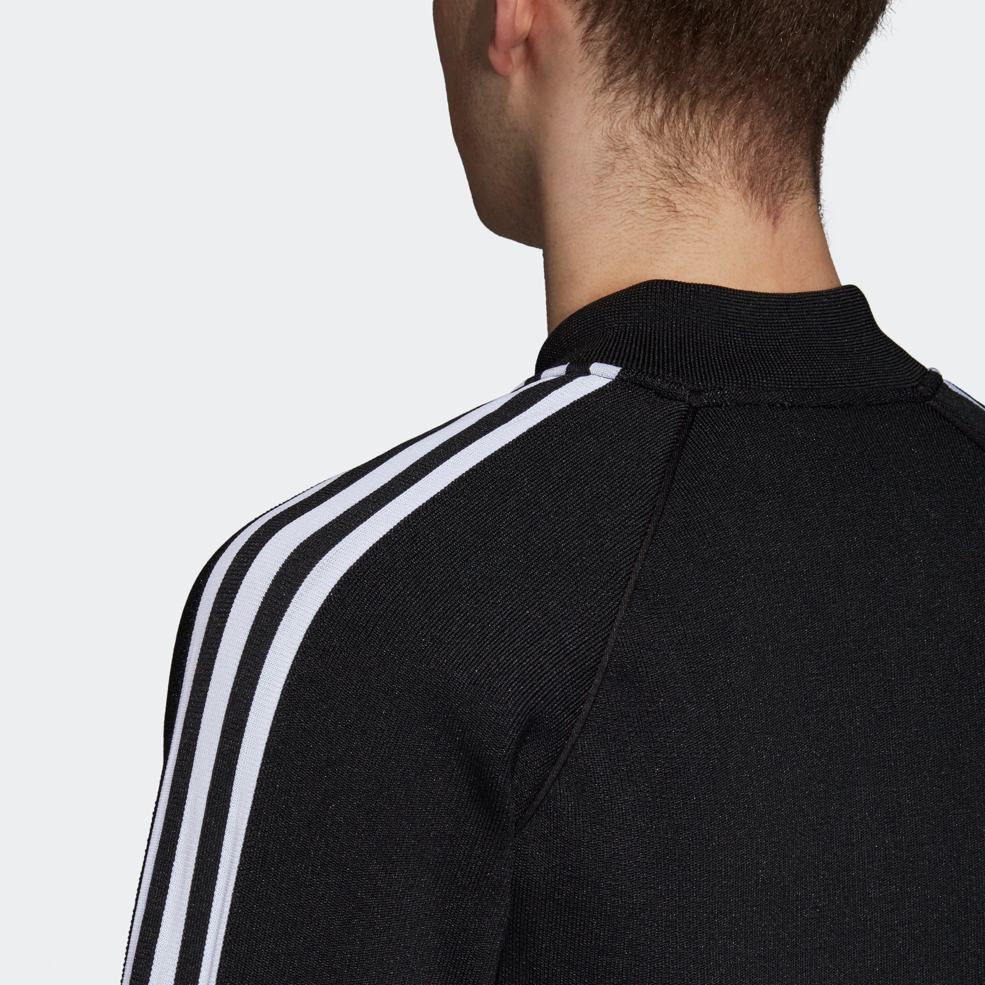 adidas jacket black friday