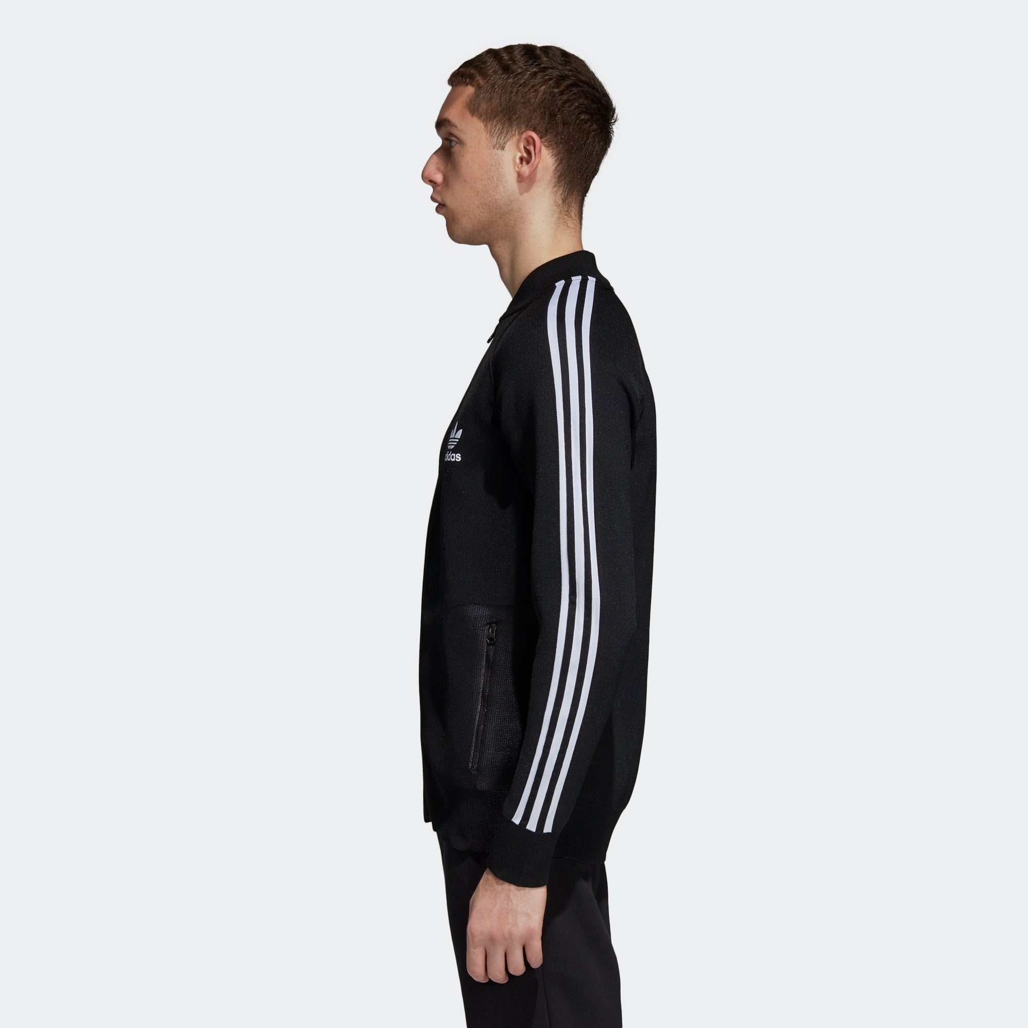 adidas jacket black friday