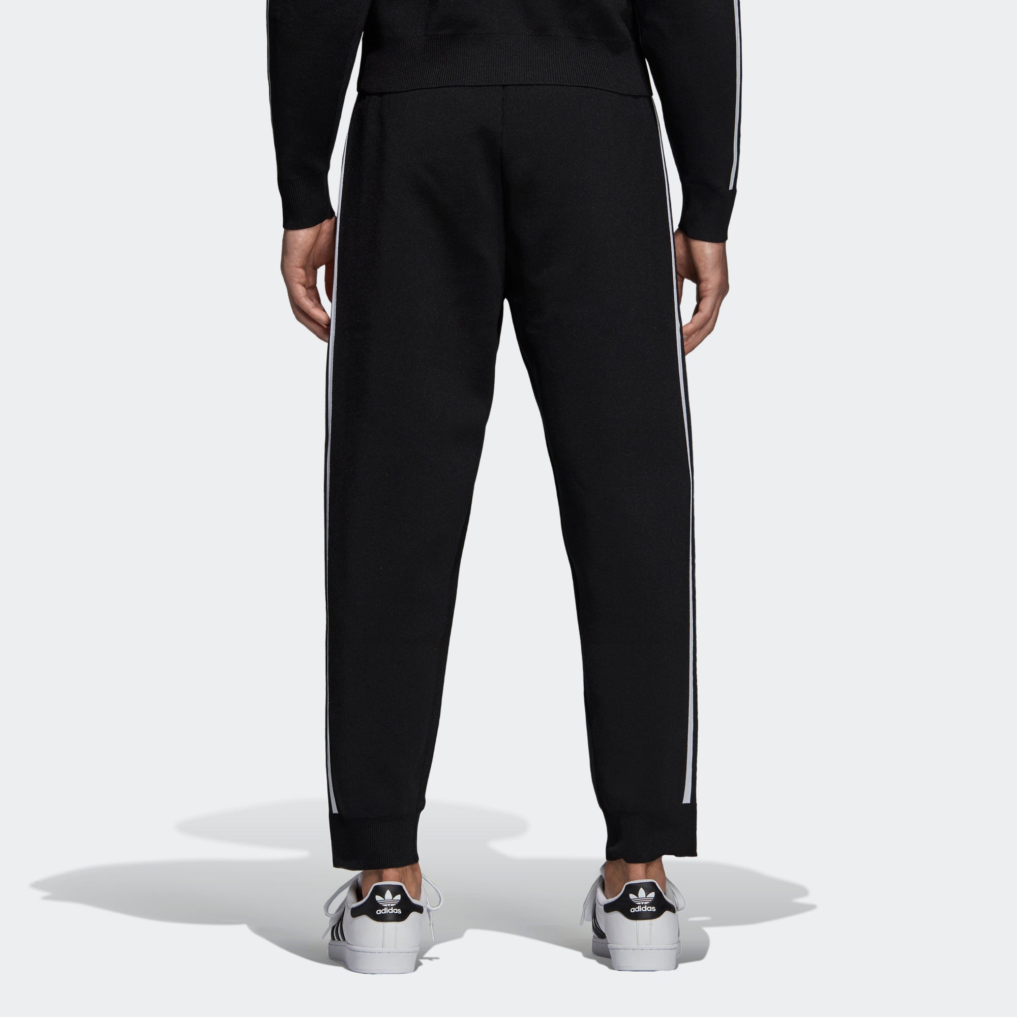 adidas sweatpants black friday