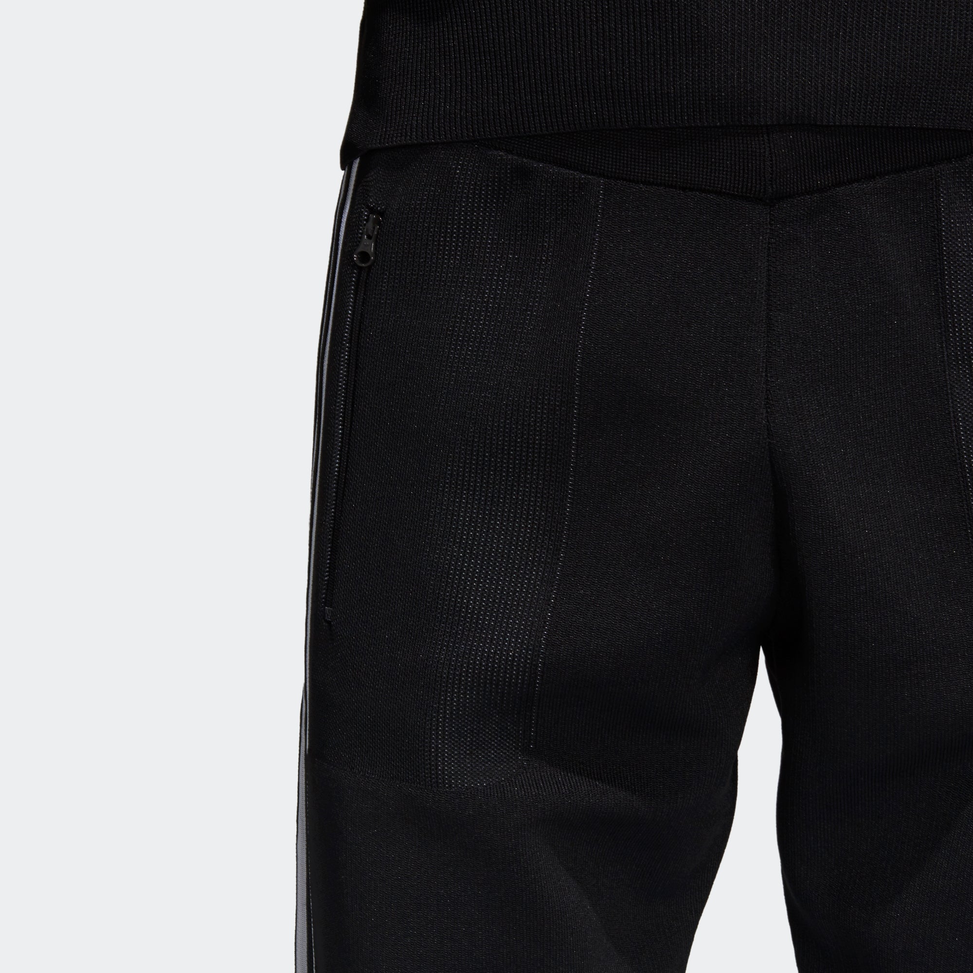 adidas black friday track pants