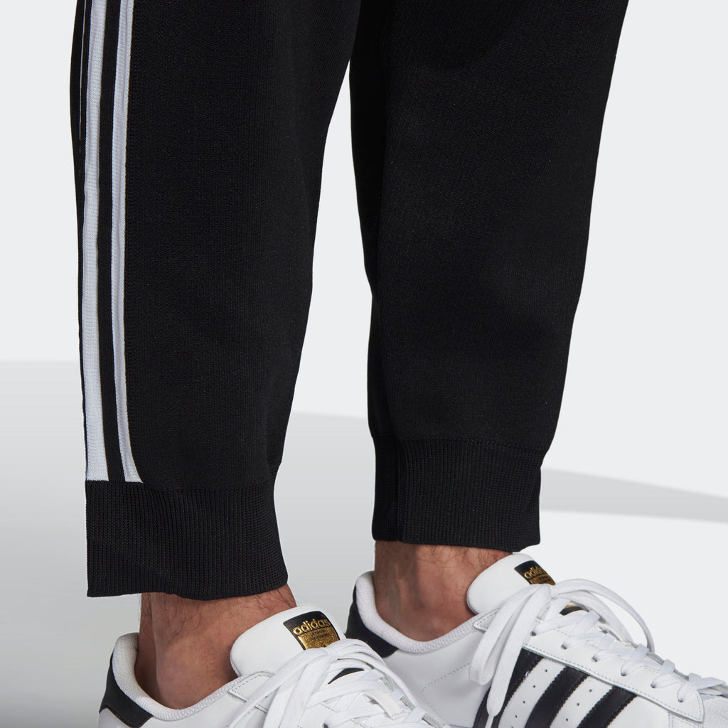 adidas black friday track pants