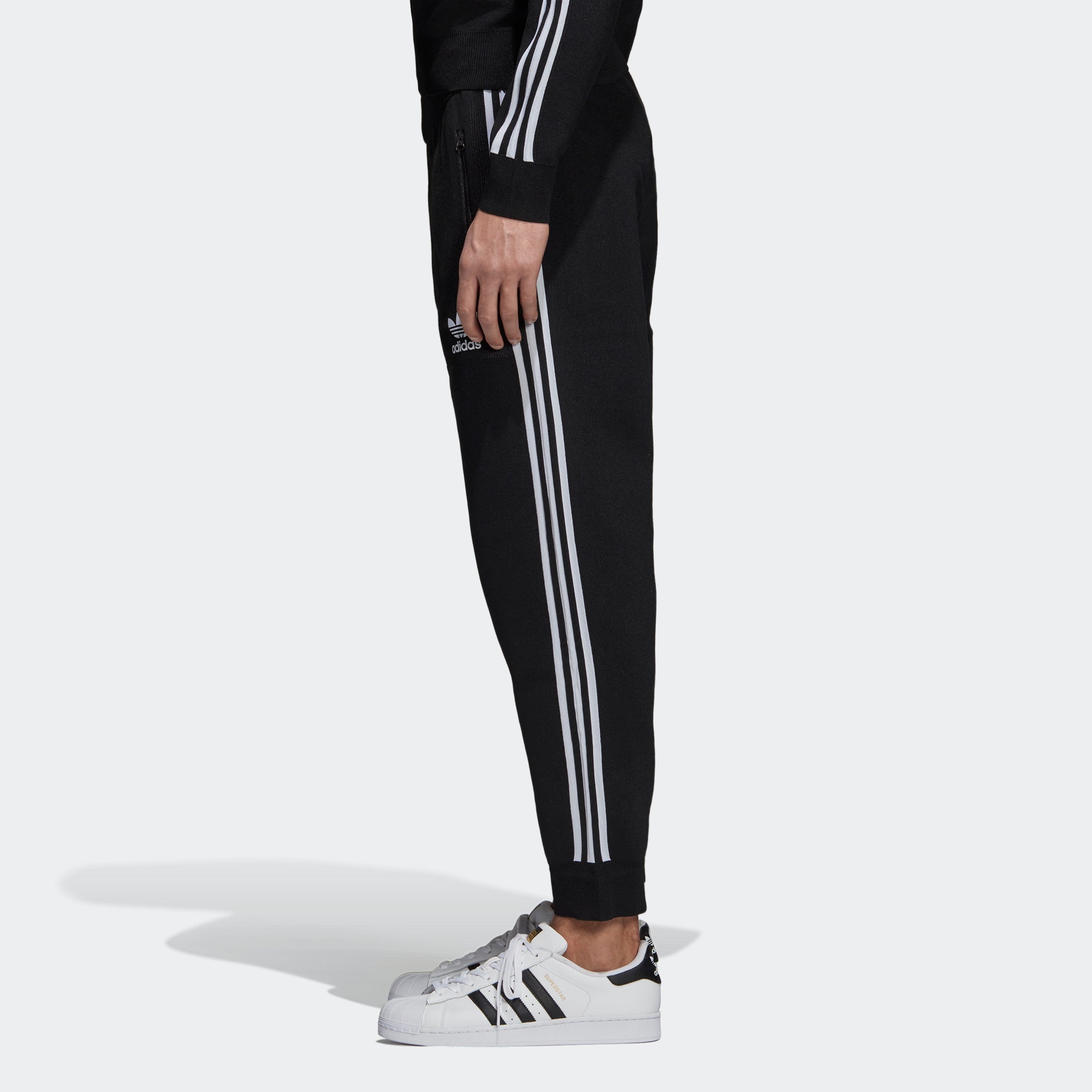 adidas black friday track pants