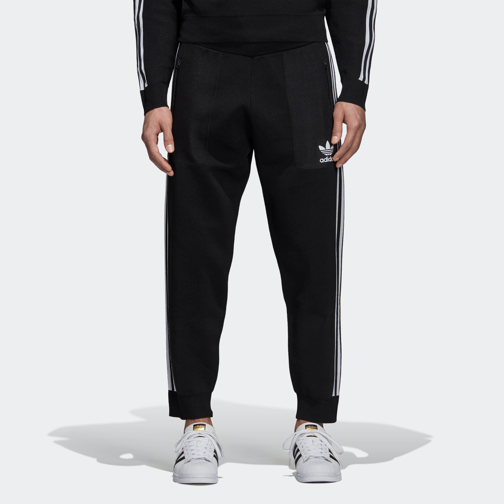 adidas black friday track pants