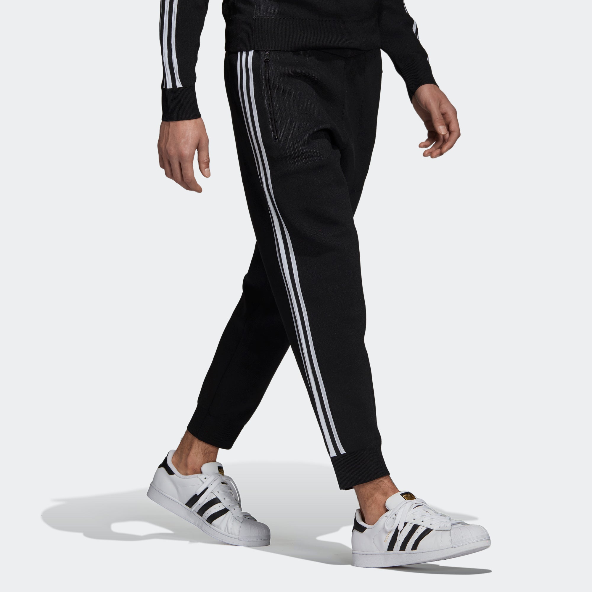 adidas black friday track pants