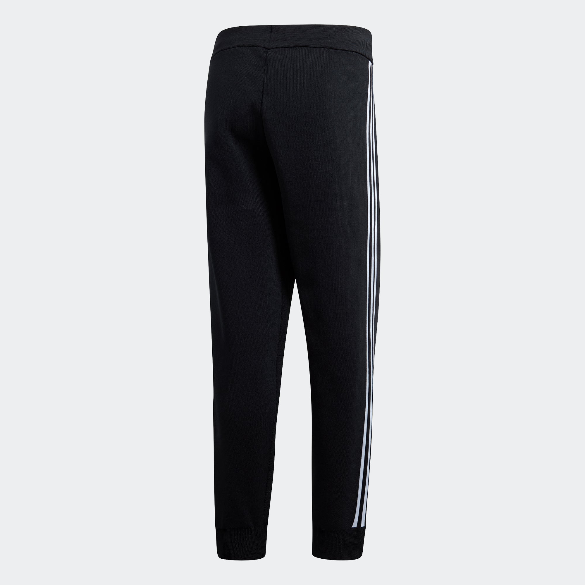 adidas black friday track pants