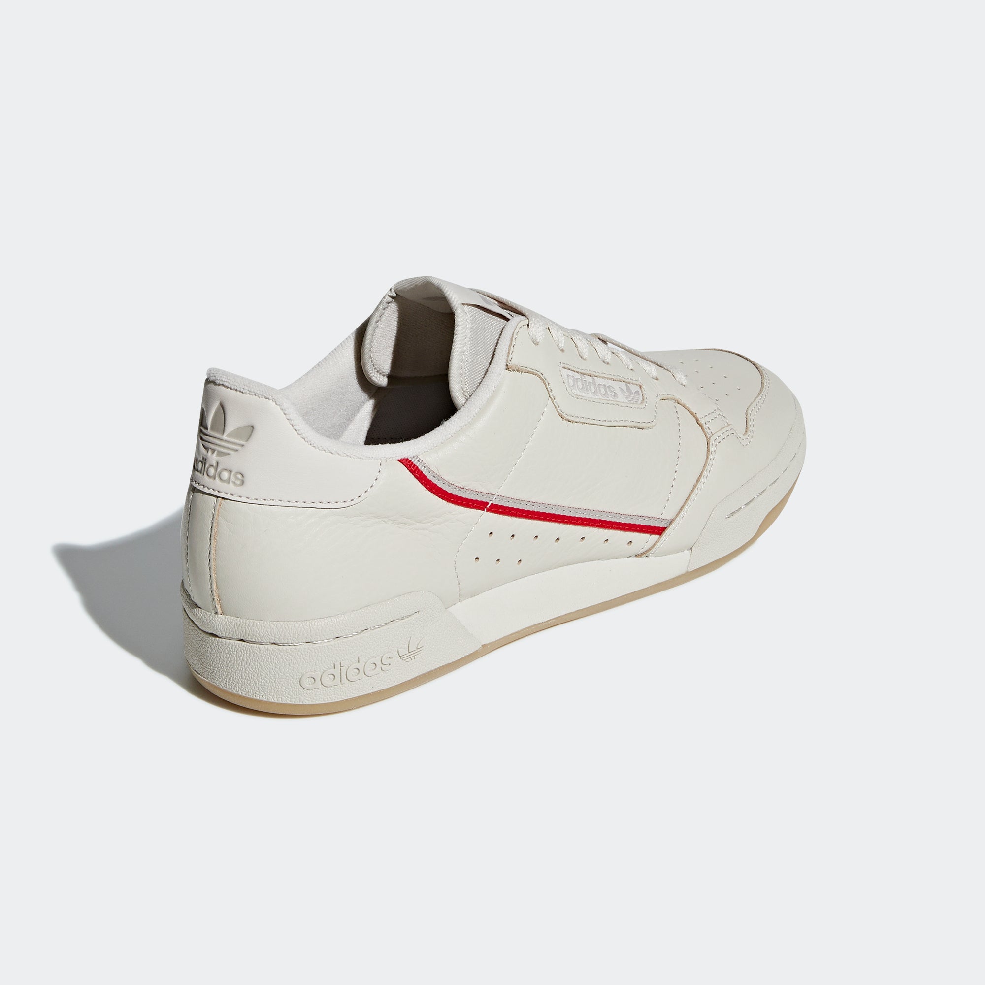 adidas continental 80 bd7606