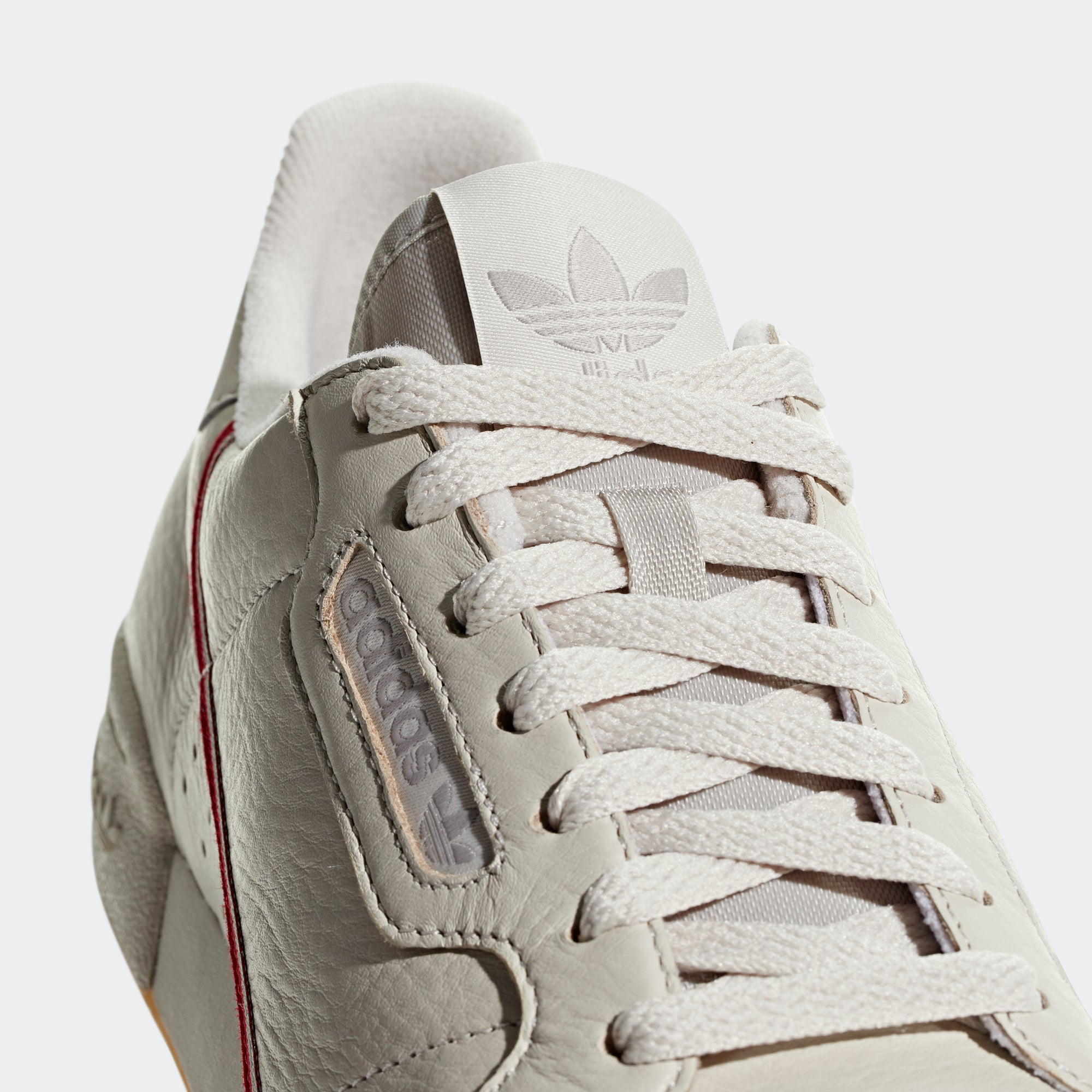 adidas continental 8 bd766