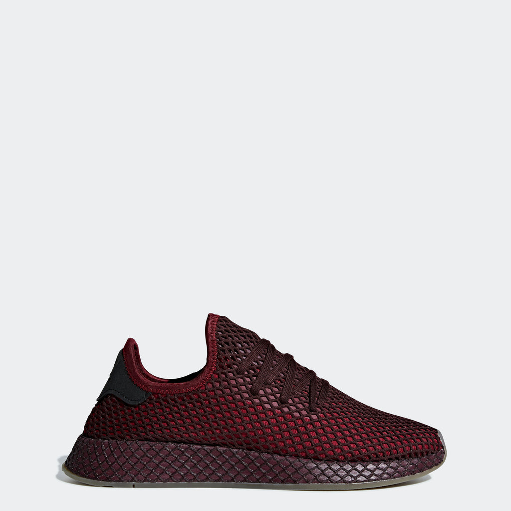 buy adidas deerupt online