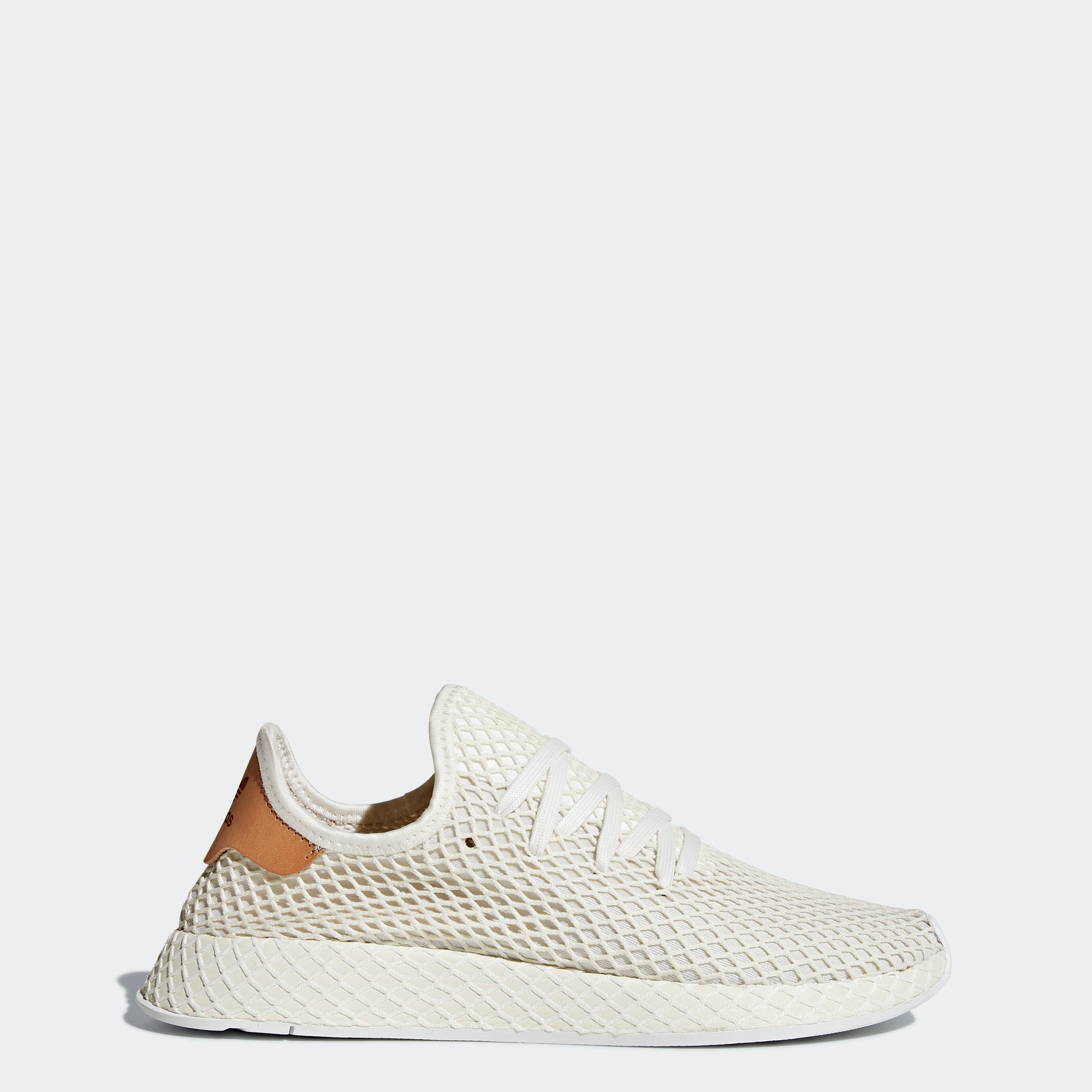 men's originals deerupt runner shoes