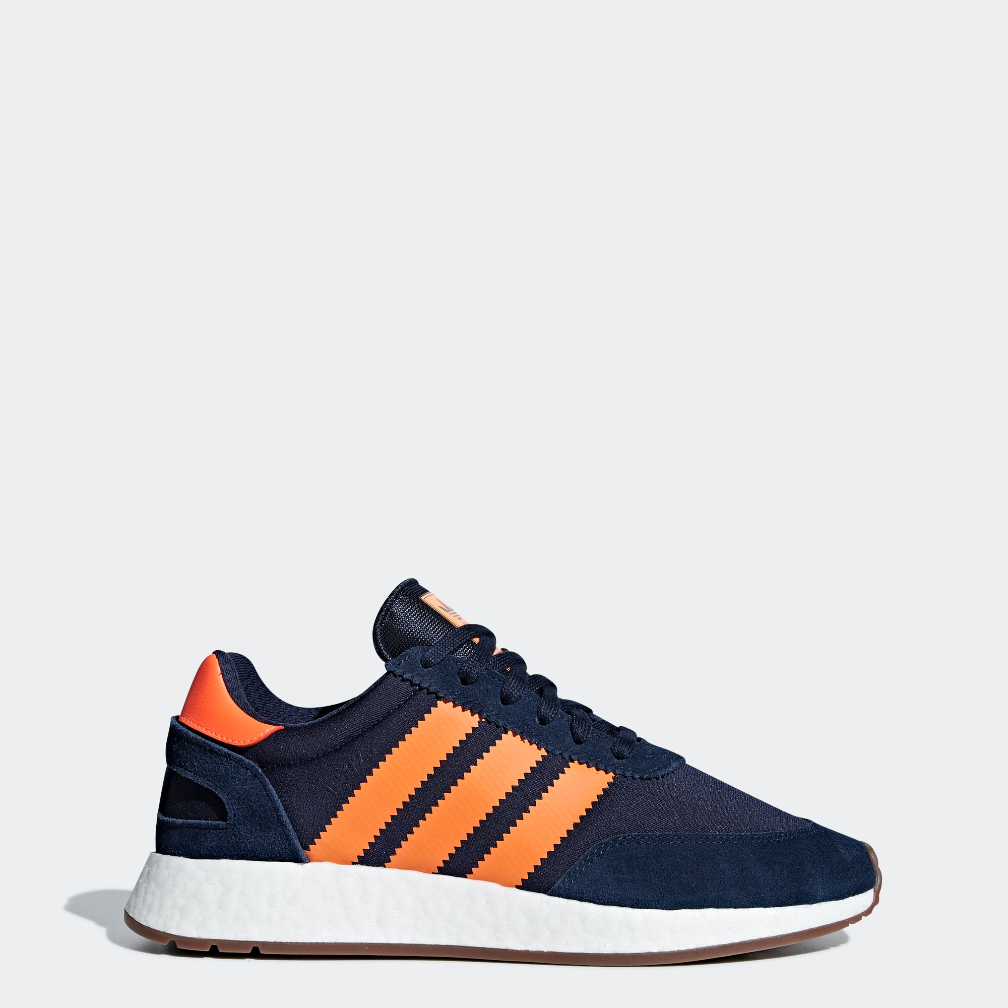 b37919 adidas