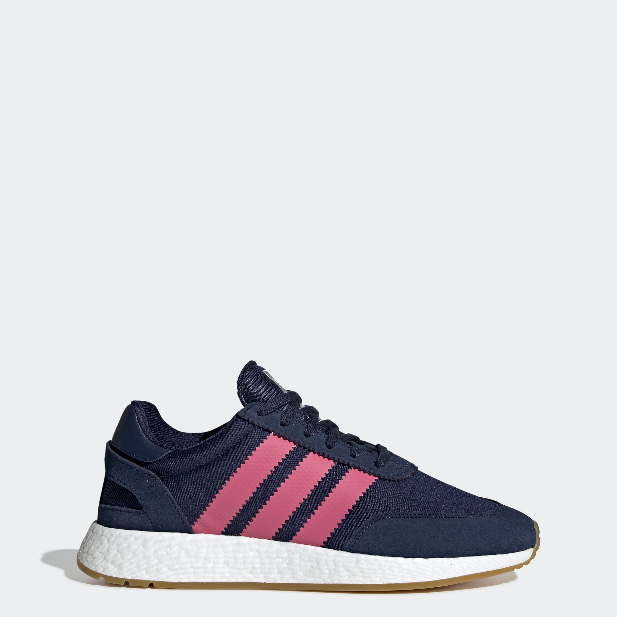 i 5923 adidas mens